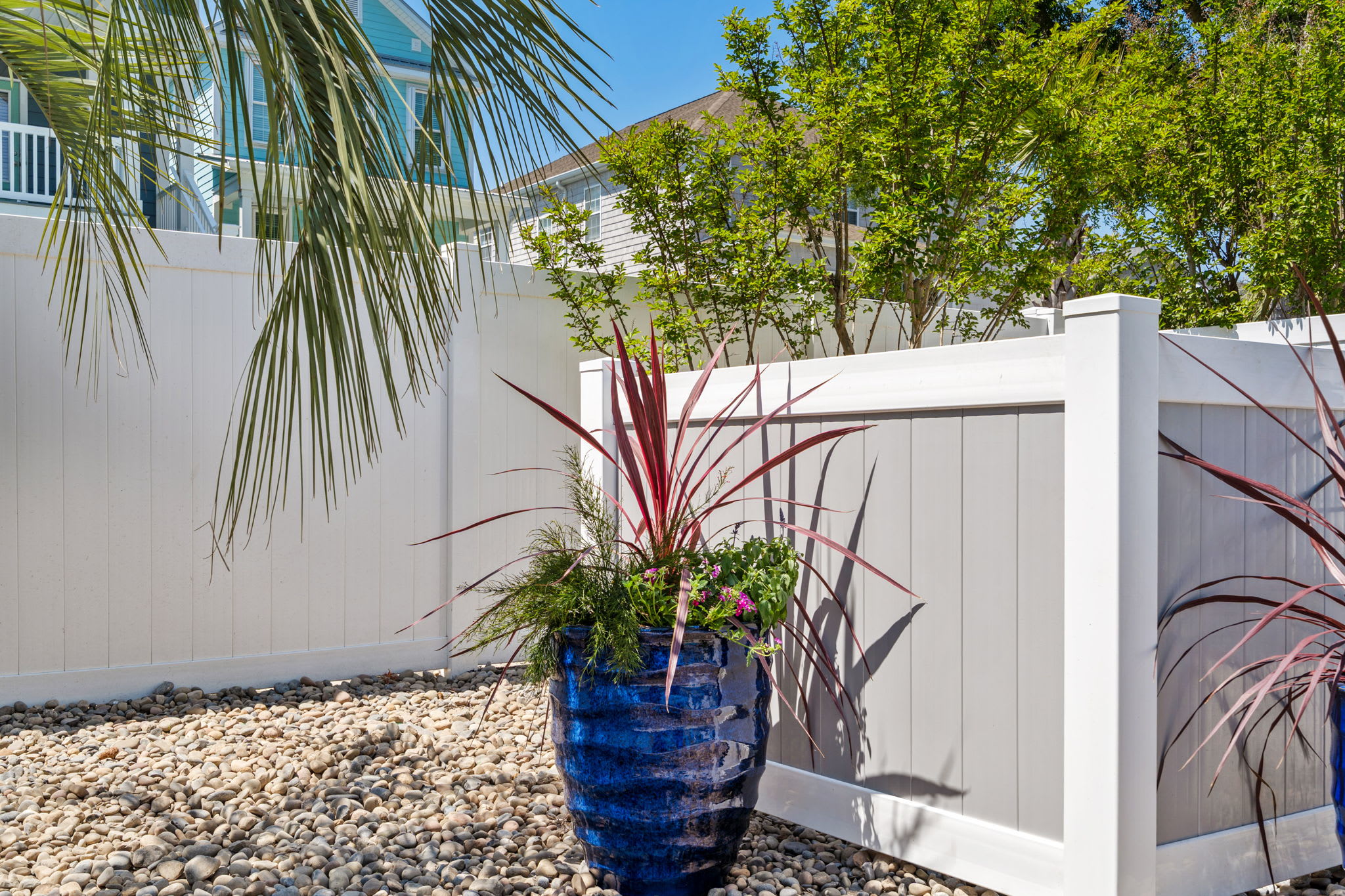 Annas Paradise Beach House With Pool | Photo 46
