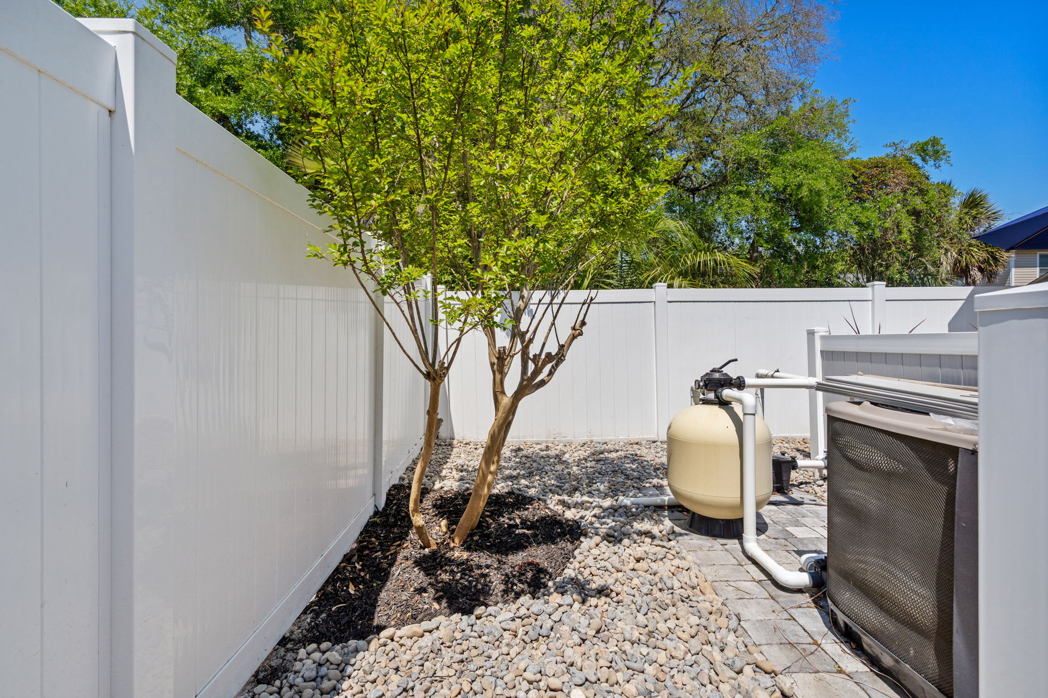 Annas Paradise Beach House With Pool | Photo 47