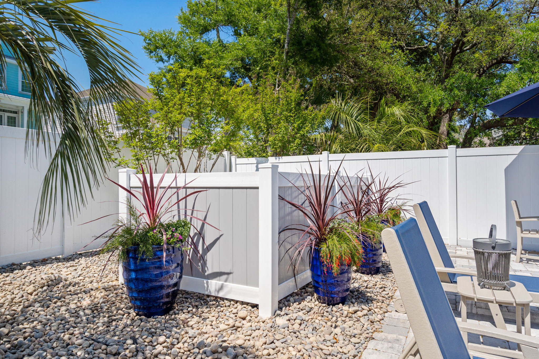 Annas Paradise Beach House With Pool | Photo 45