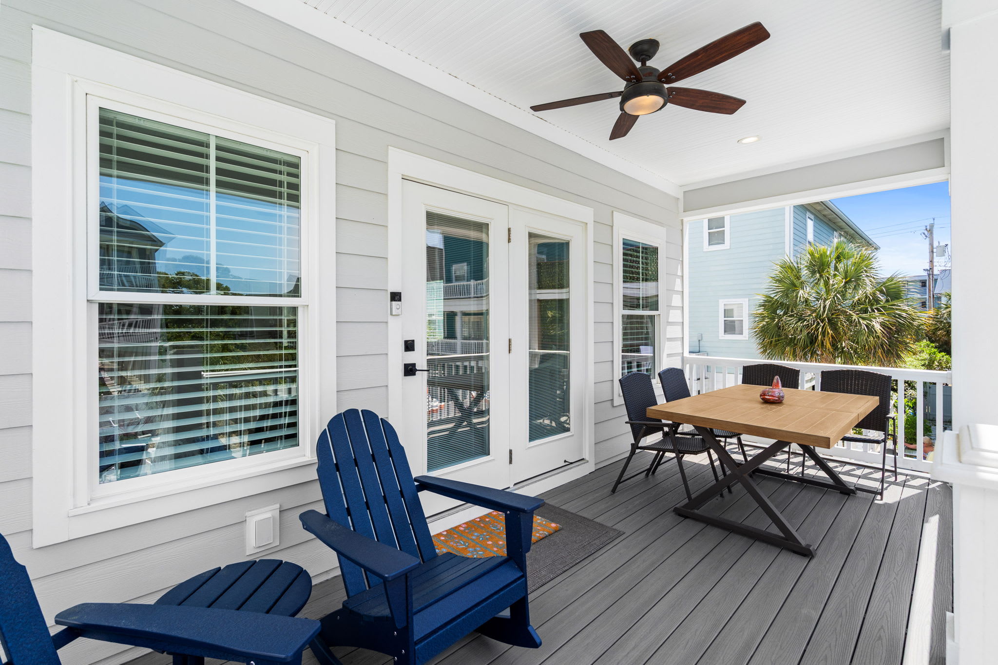 Annas Paradise Beach House With Pool | Photo 50