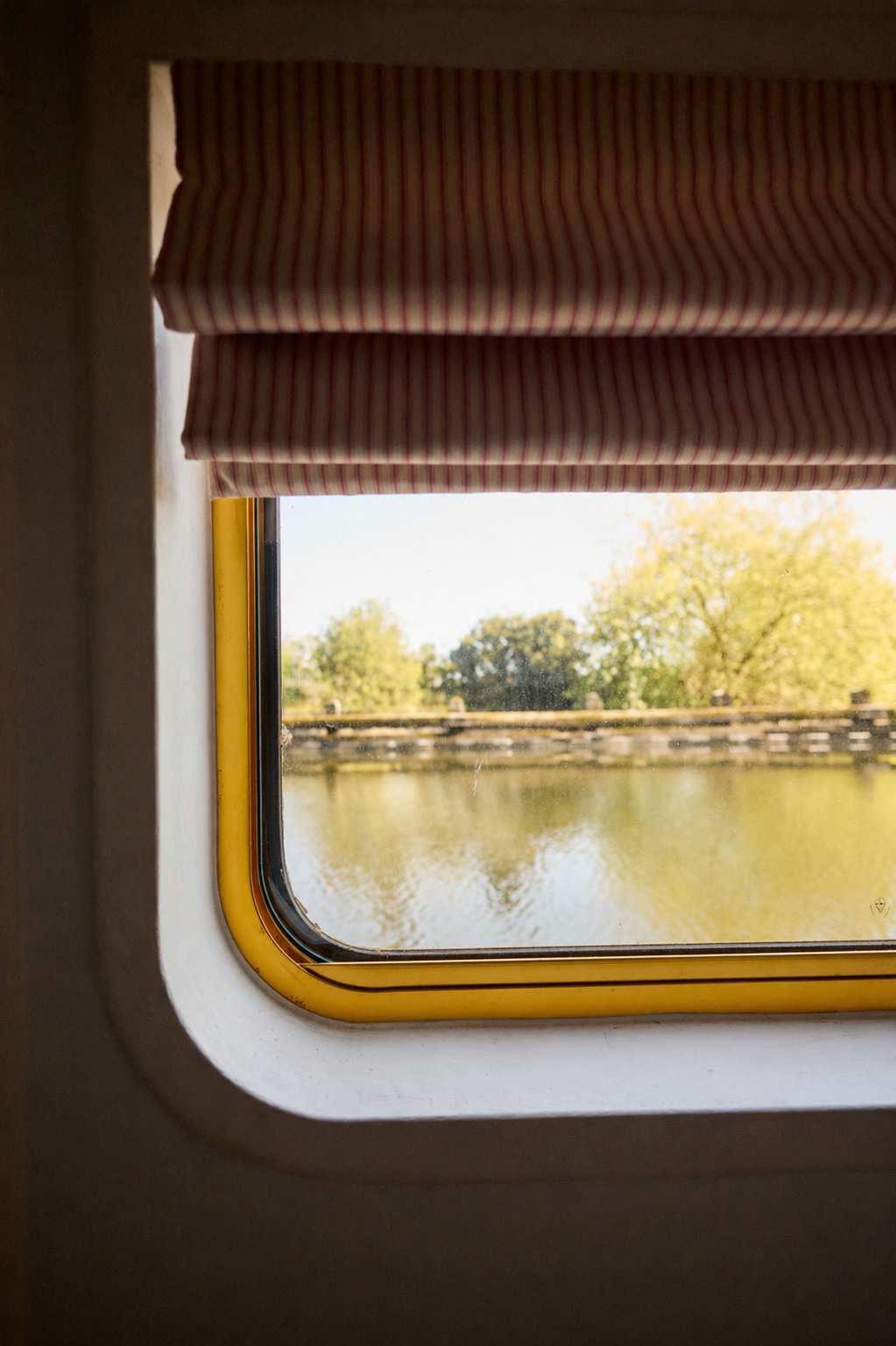 The Arts Barge in Lea Bridge Road 146 E5 9RB - Property image 9 - VivreStays