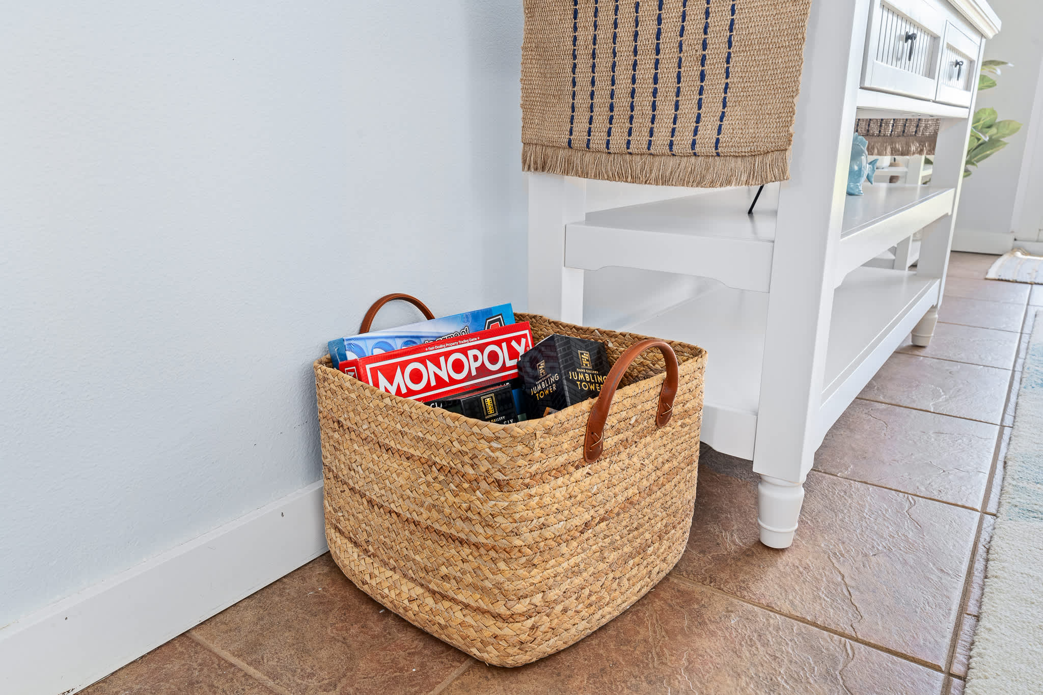 Gone Coastal | Steps to Beach | Sleeps 6 — photo 10