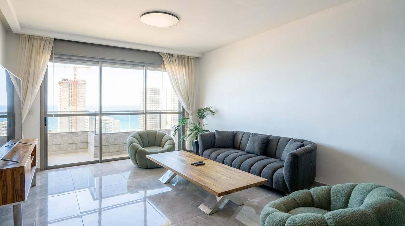 View 7