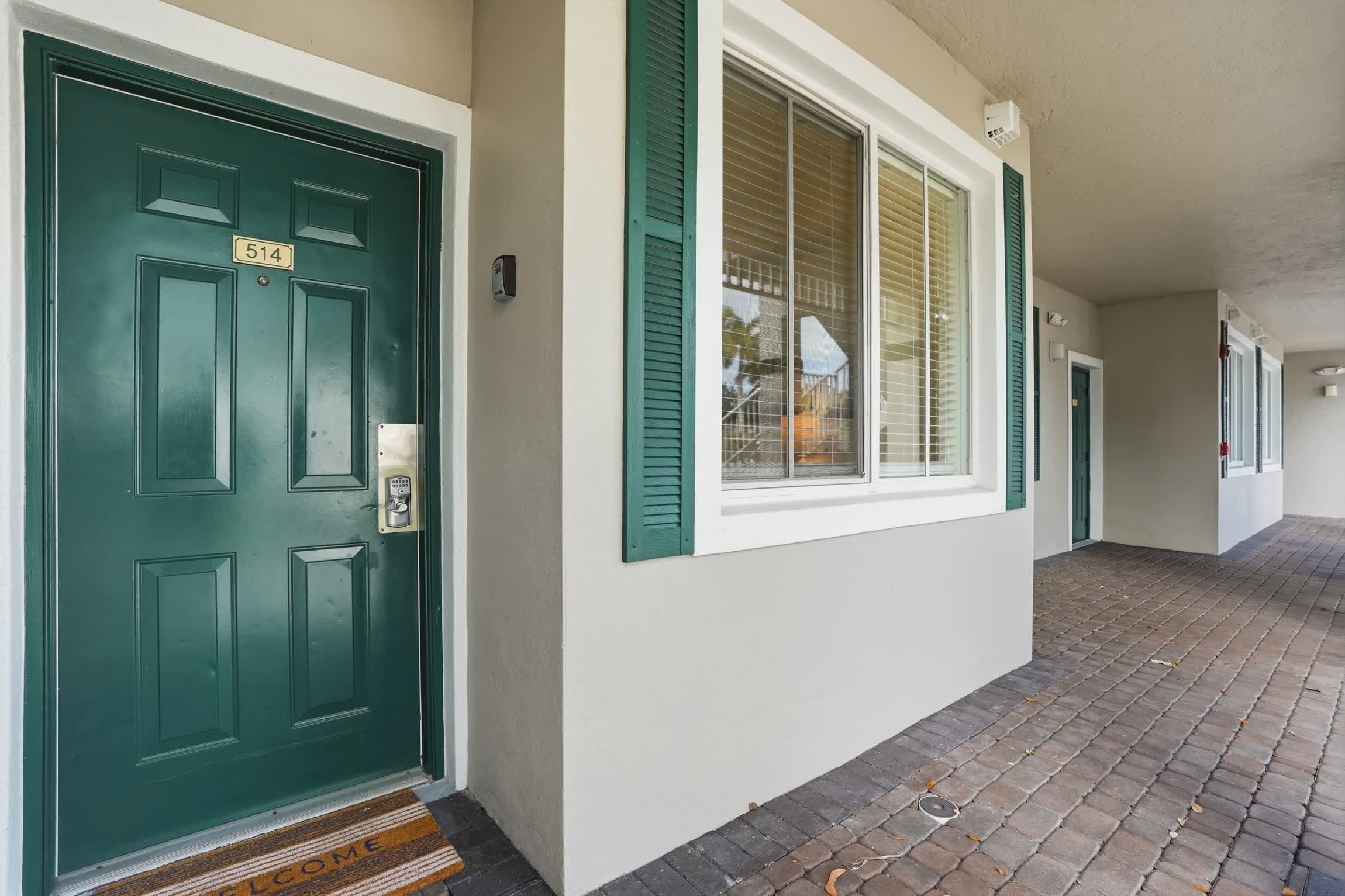 514 Golf Course View First Floor Sleeps 6 | Photo 9