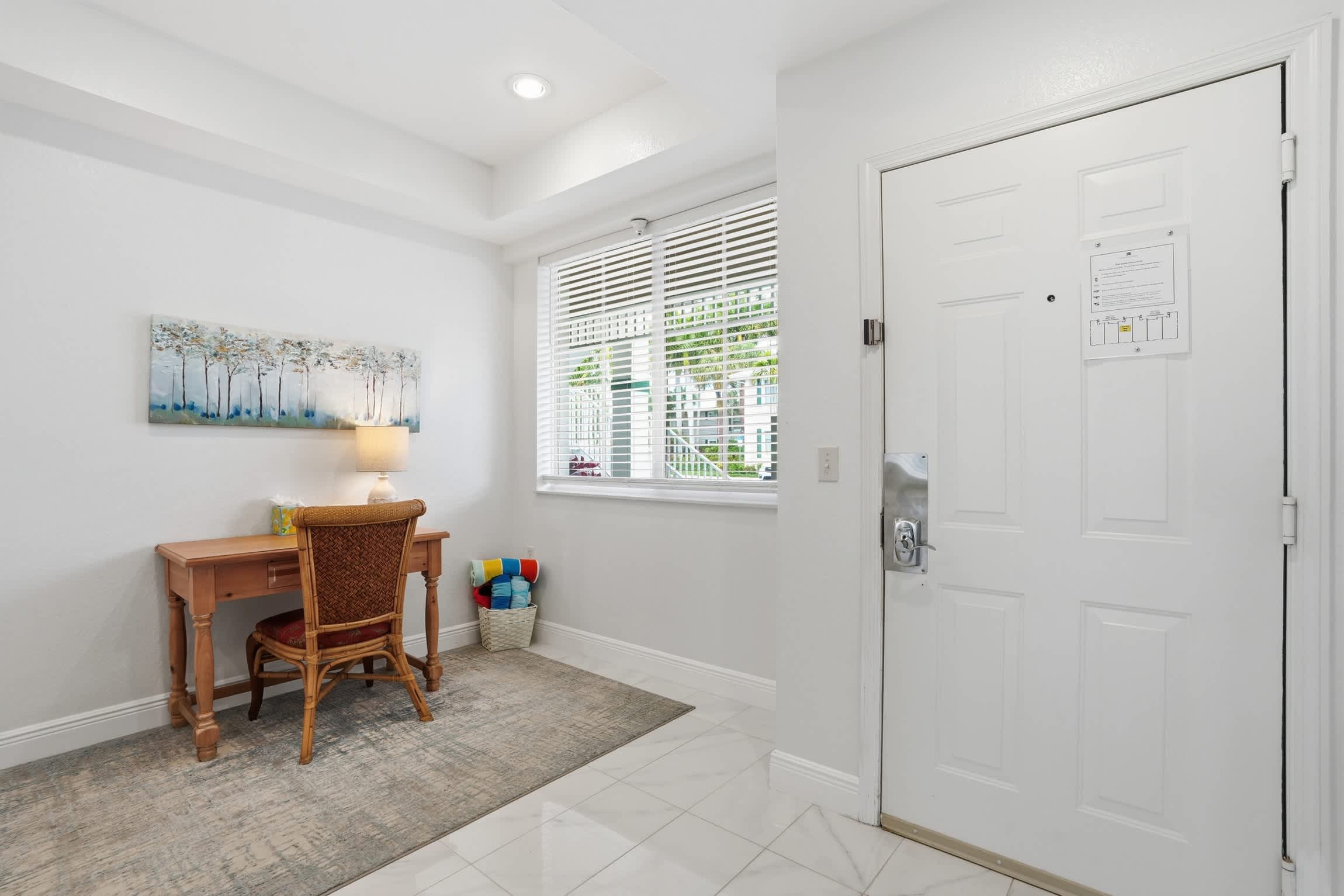 514 Golf Course View First Floor Sleeps 6 | Photo 11