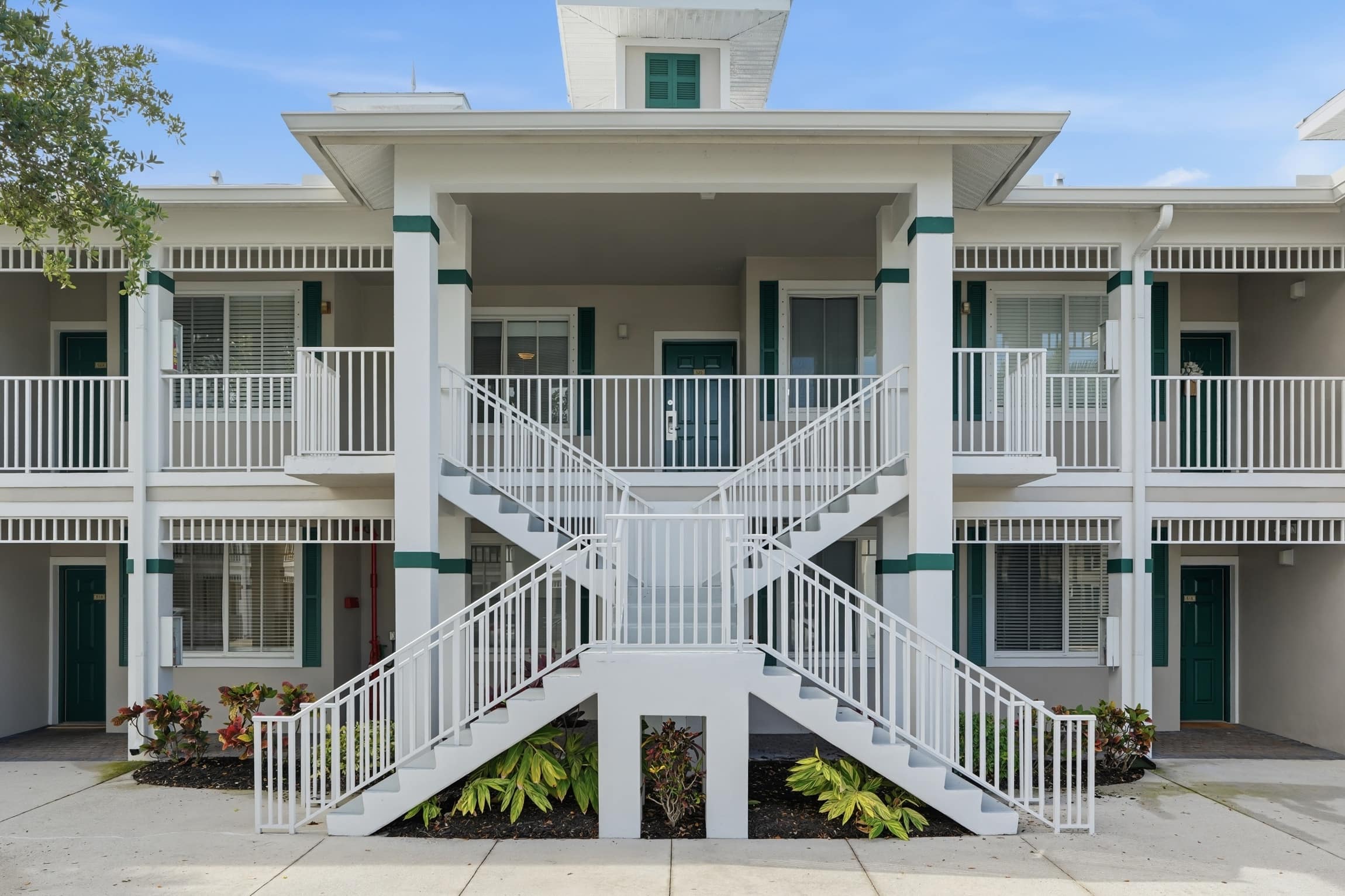 514 Golf Course View First Floor Sleeps 6 | Photo 8