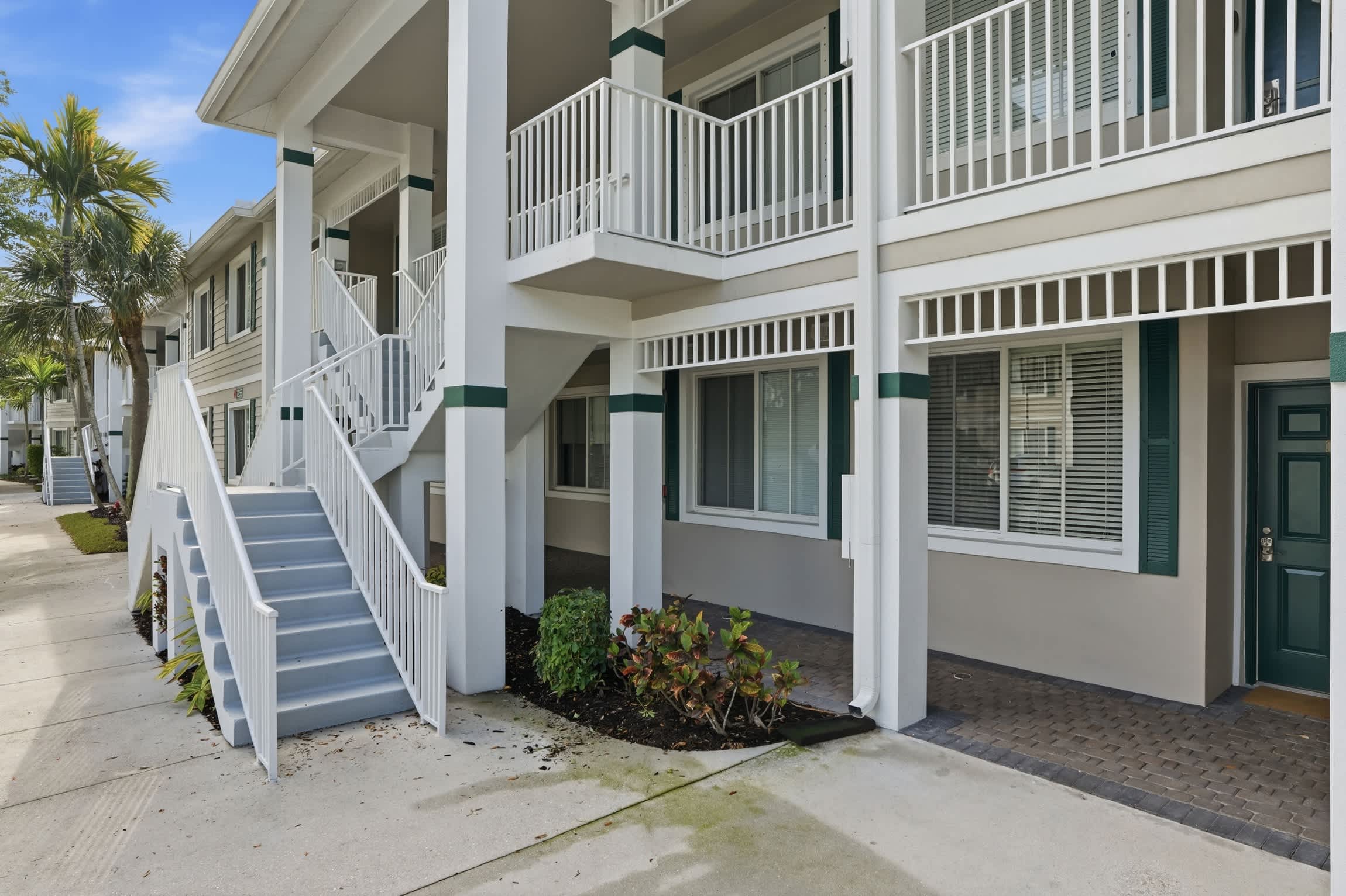 514 Golf Course View First Floor Sleeps 6 | Photo 10