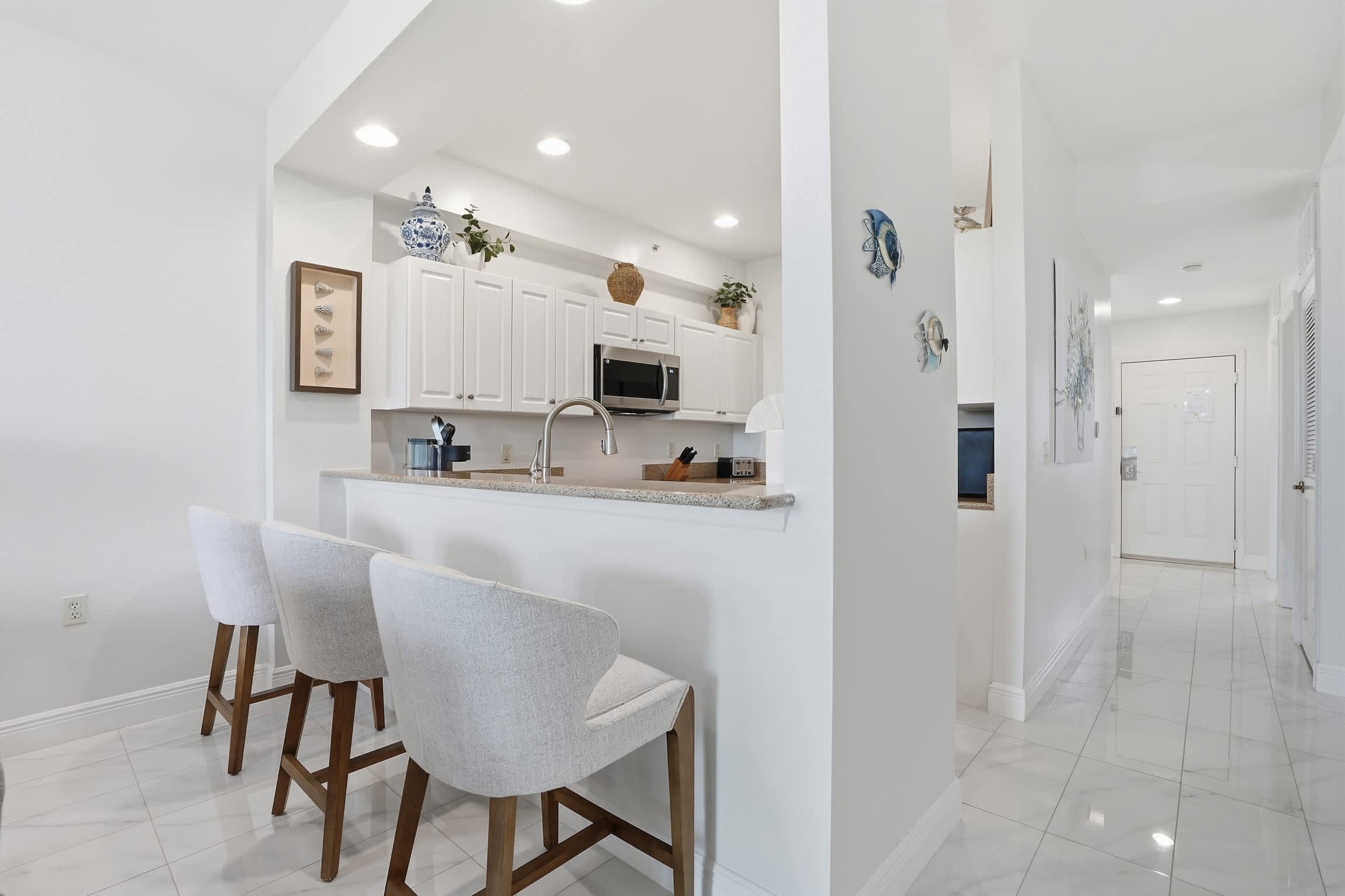 514 Golf Course View First Floor Sleeps 6 | Photo 15