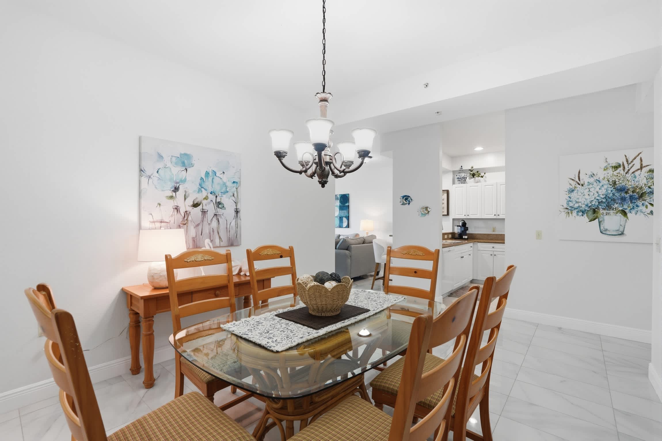 514 Golf Course View First Floor Sleeps 6 | Photo 18