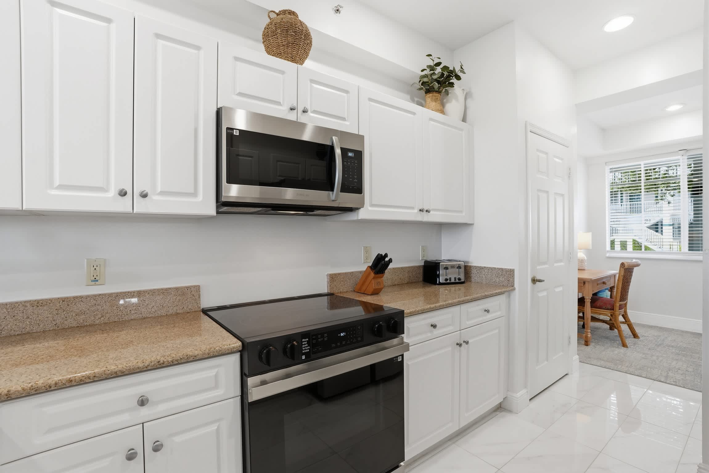 514 Golf Course View First Floor Sleeps 6 | Photo 20