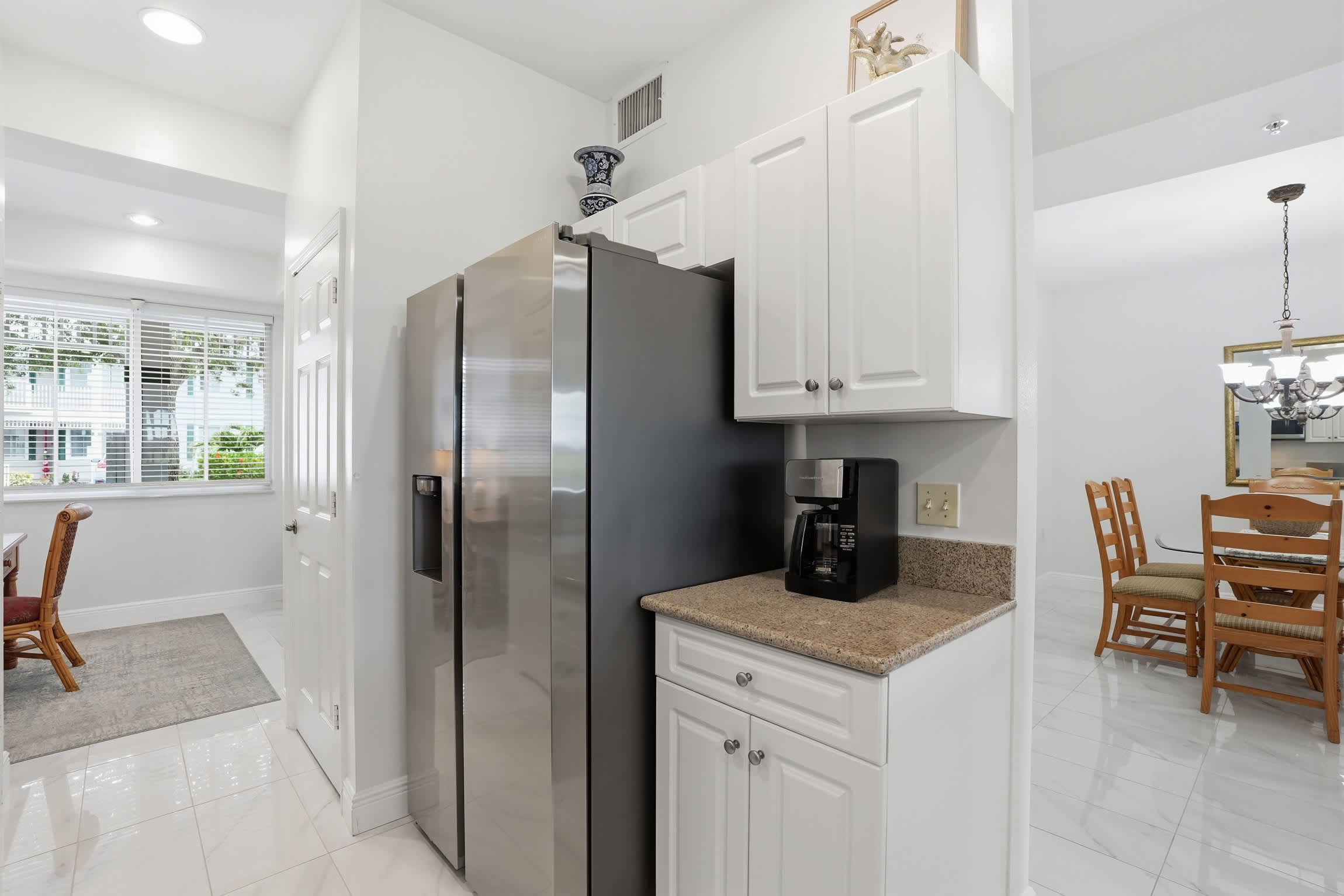 514 Golf Course View First Floor Sleeps 6 | Photo 2