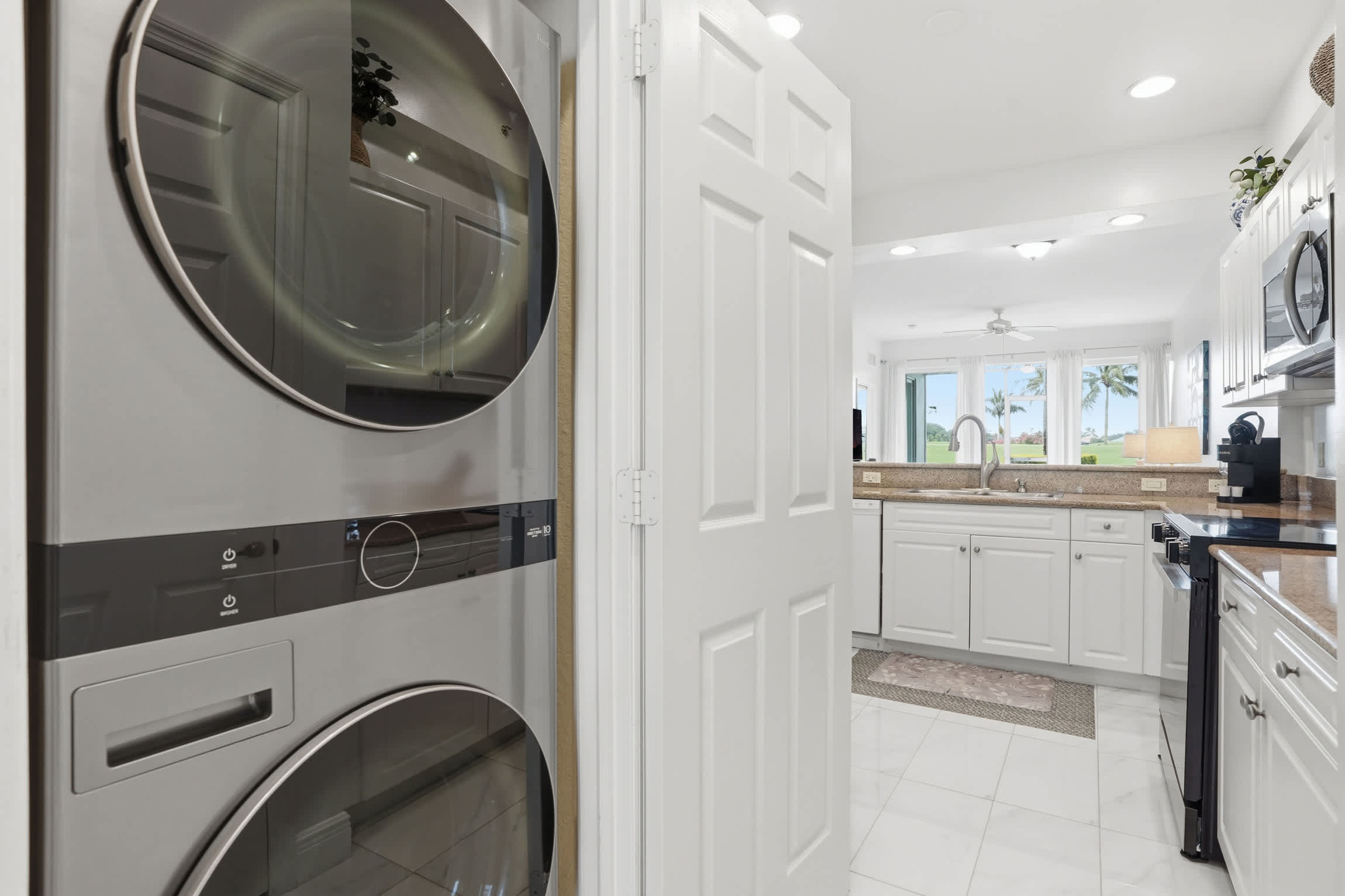 514 Golf Course View First Floor Sleeps 6 | Photo 21