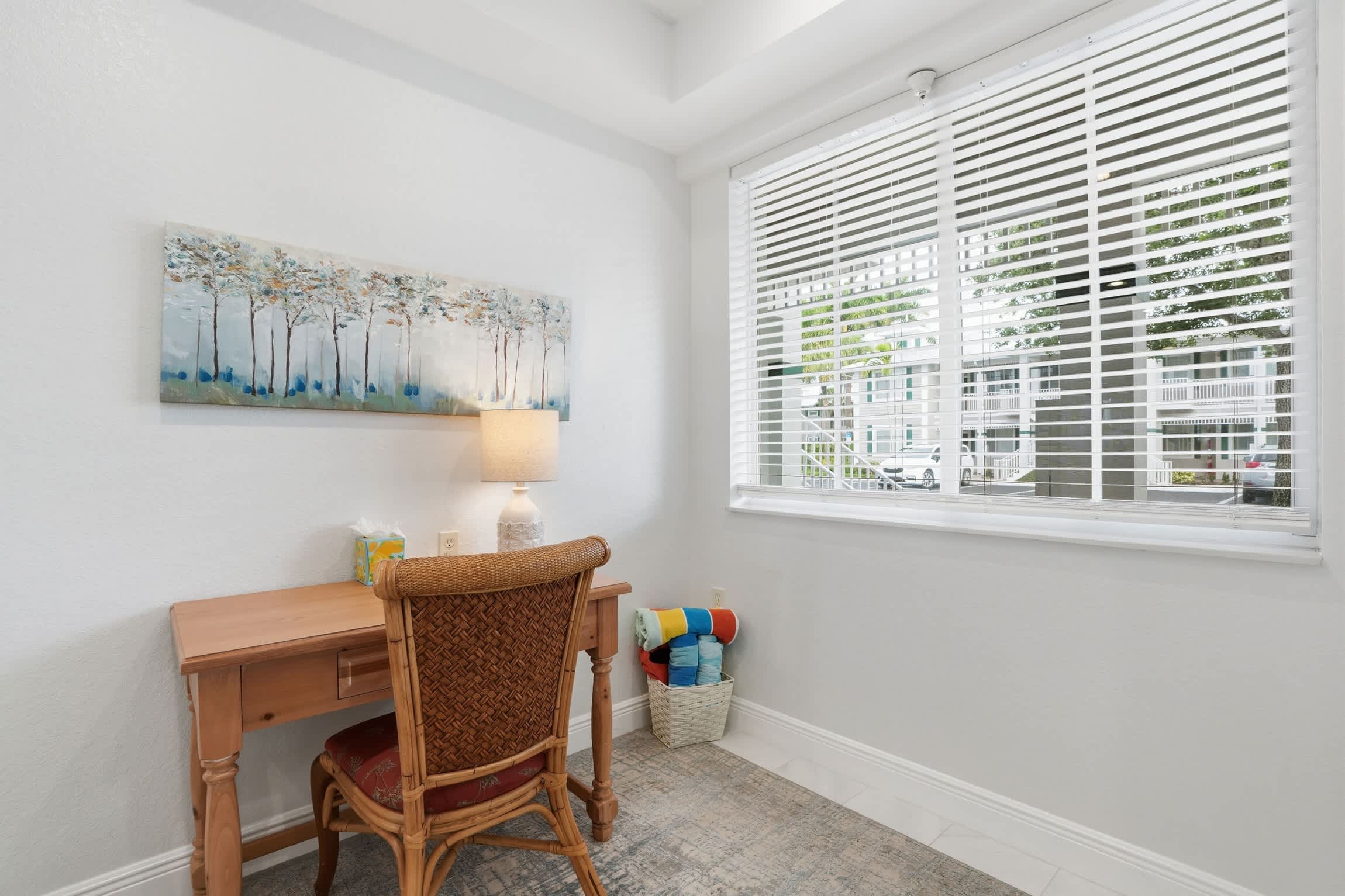 514 Golf Course View First Floor Sleeps 6 | Photo 22