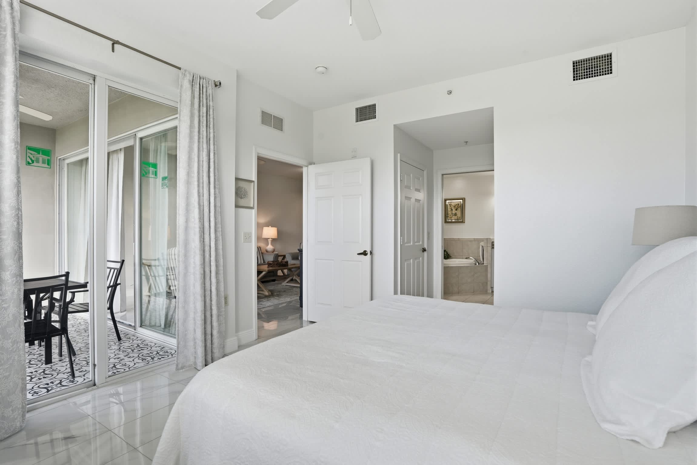 514 Golf Course View First Floor Sleeps 6 | Photo 25