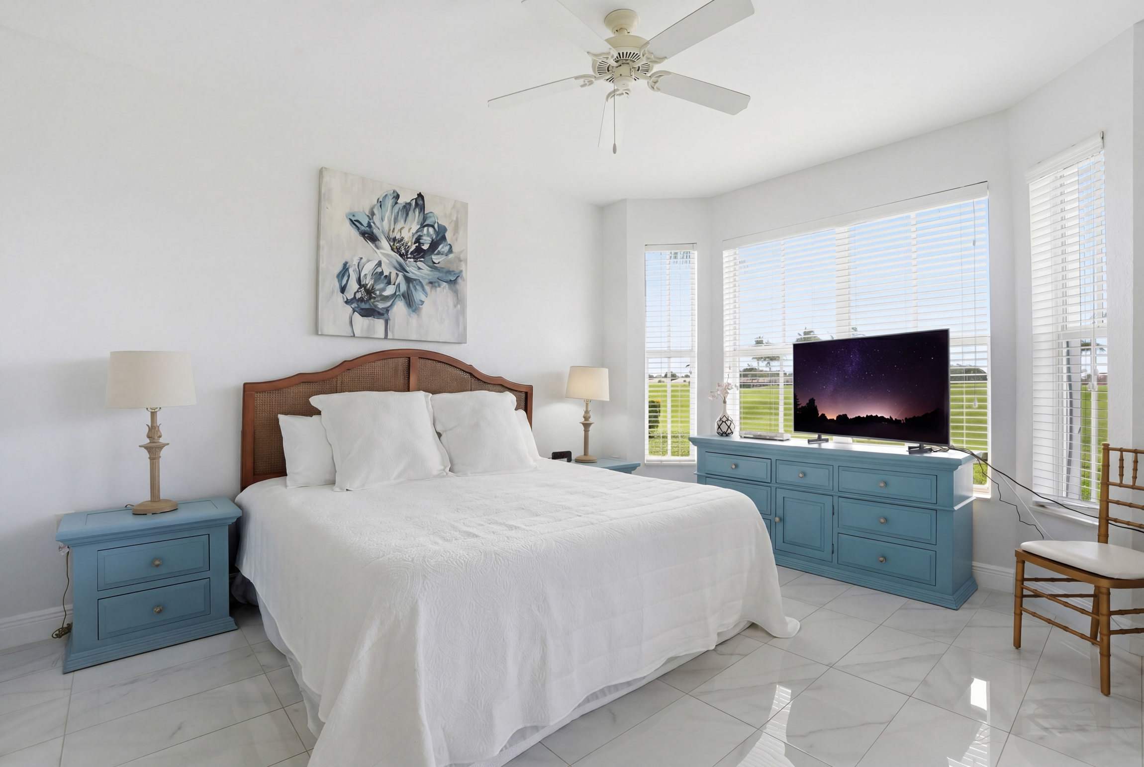 514 Golf Course View First Floor Sleeps 6 | Photo 3