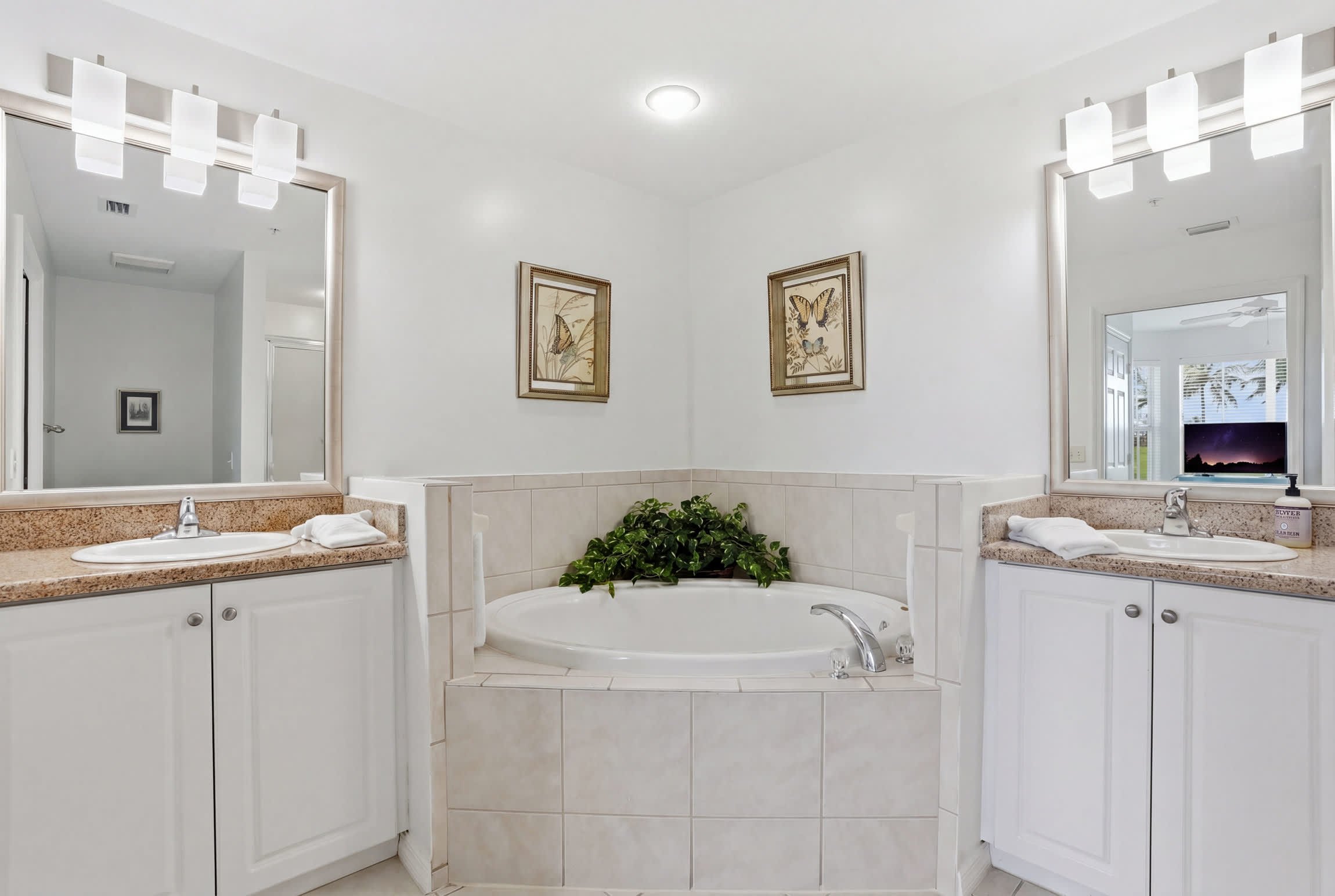 514 Golf Course View First Floor Sleeps 6 | Photo 24