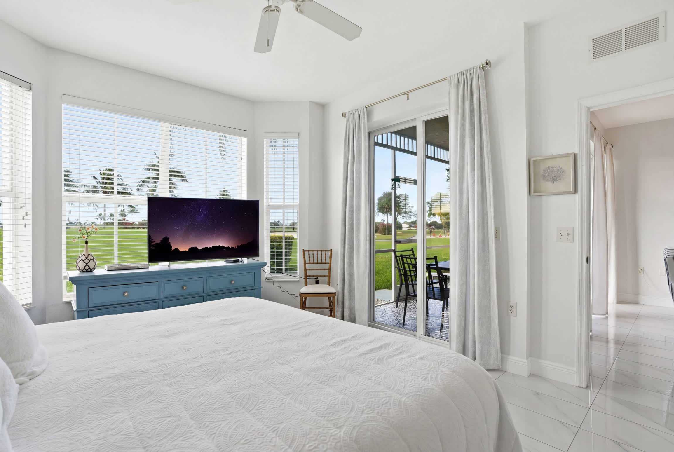 514 Golf Course View First Floor Sleeps 6 | Photo 23