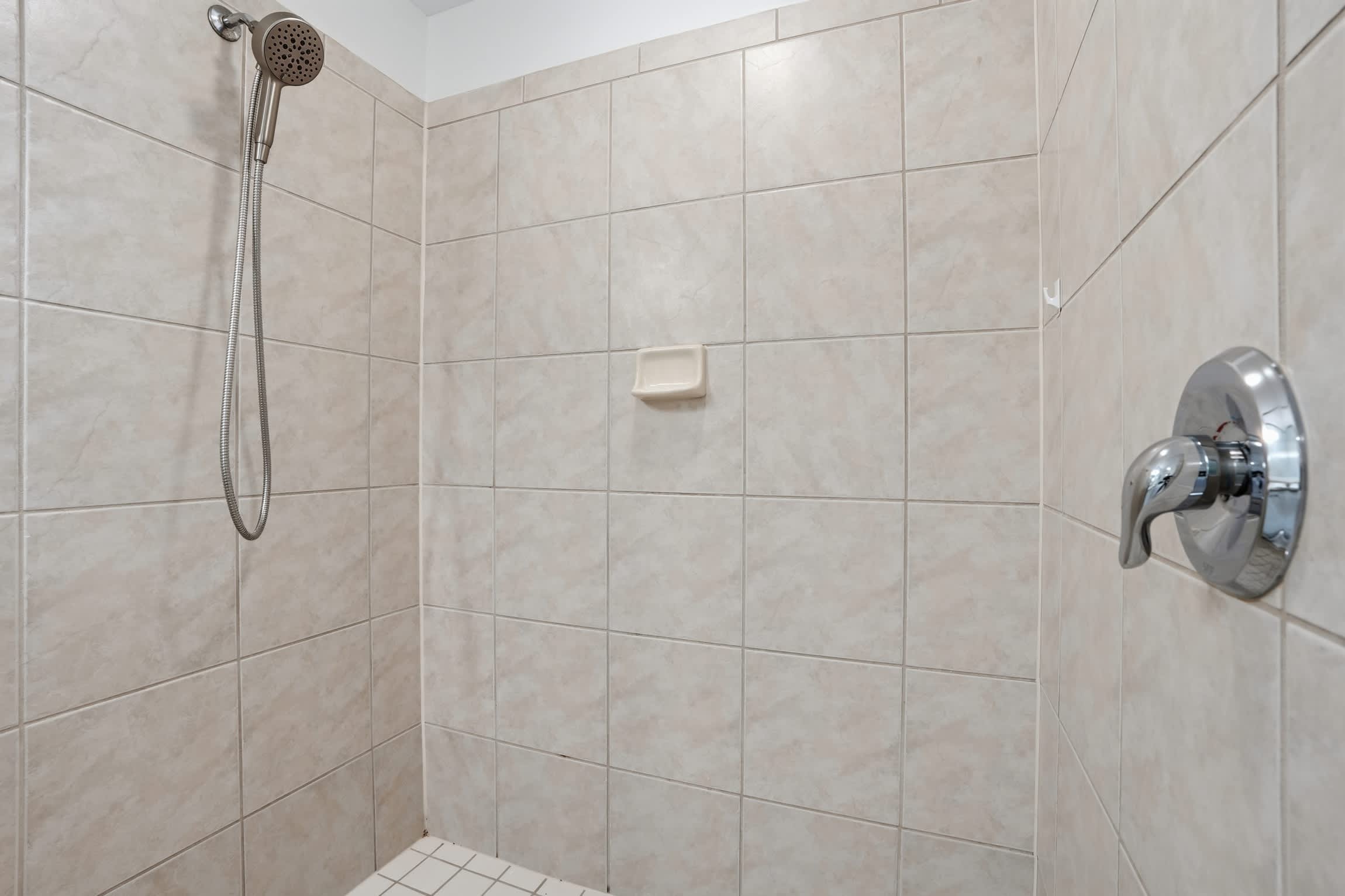 514 Golf Course View First Floor Sleeps 6 | Photo 26