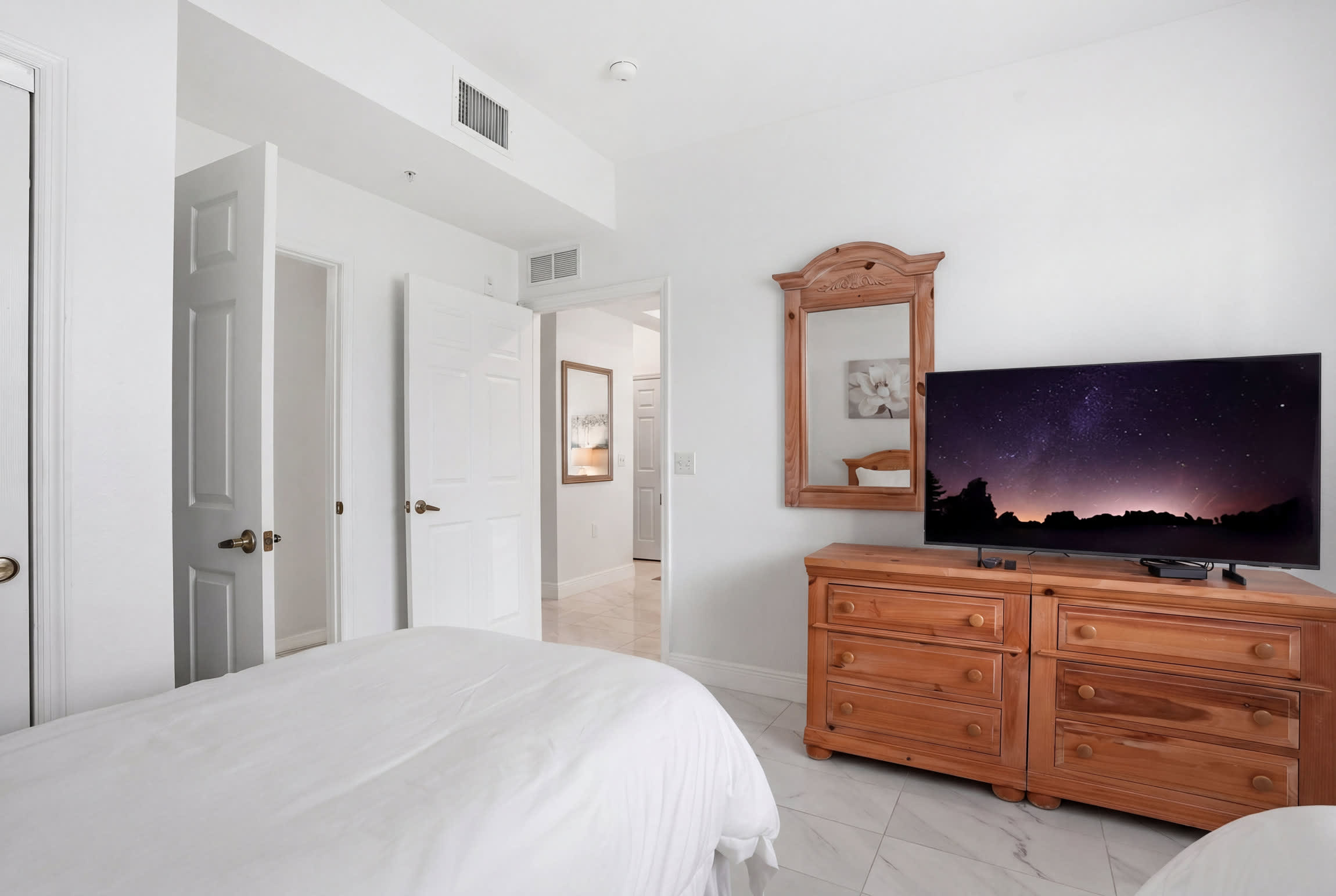 514 Golf Course View First Floor Sleeps 6 | Photo 28