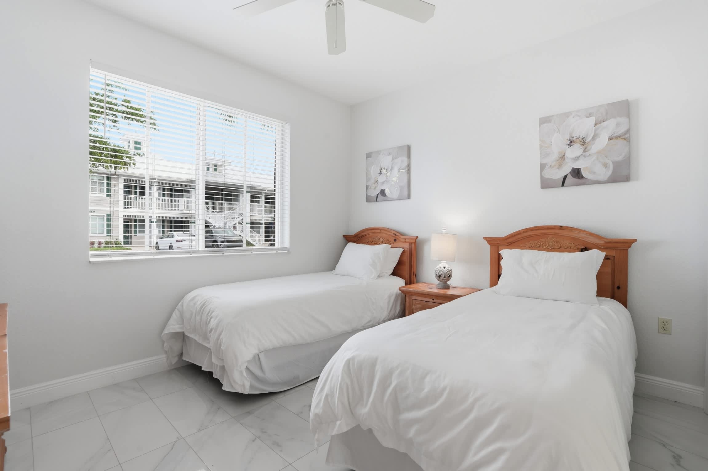 514 Golf Course View First Floor Sleeps 6 | Photo 4