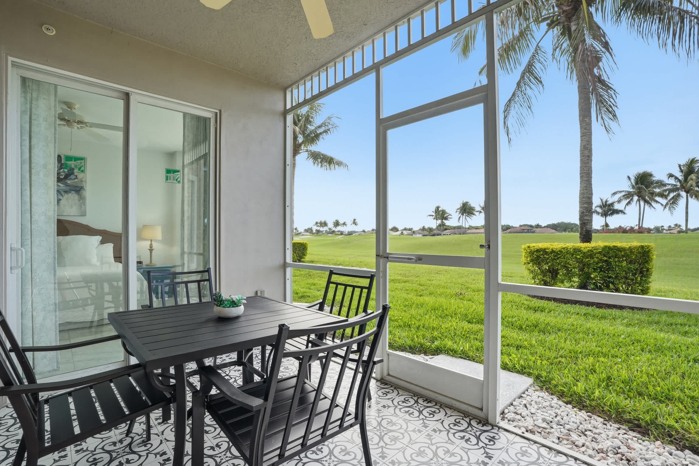 514 Golf Course View First Floor Sleeps 6 | Photo 30