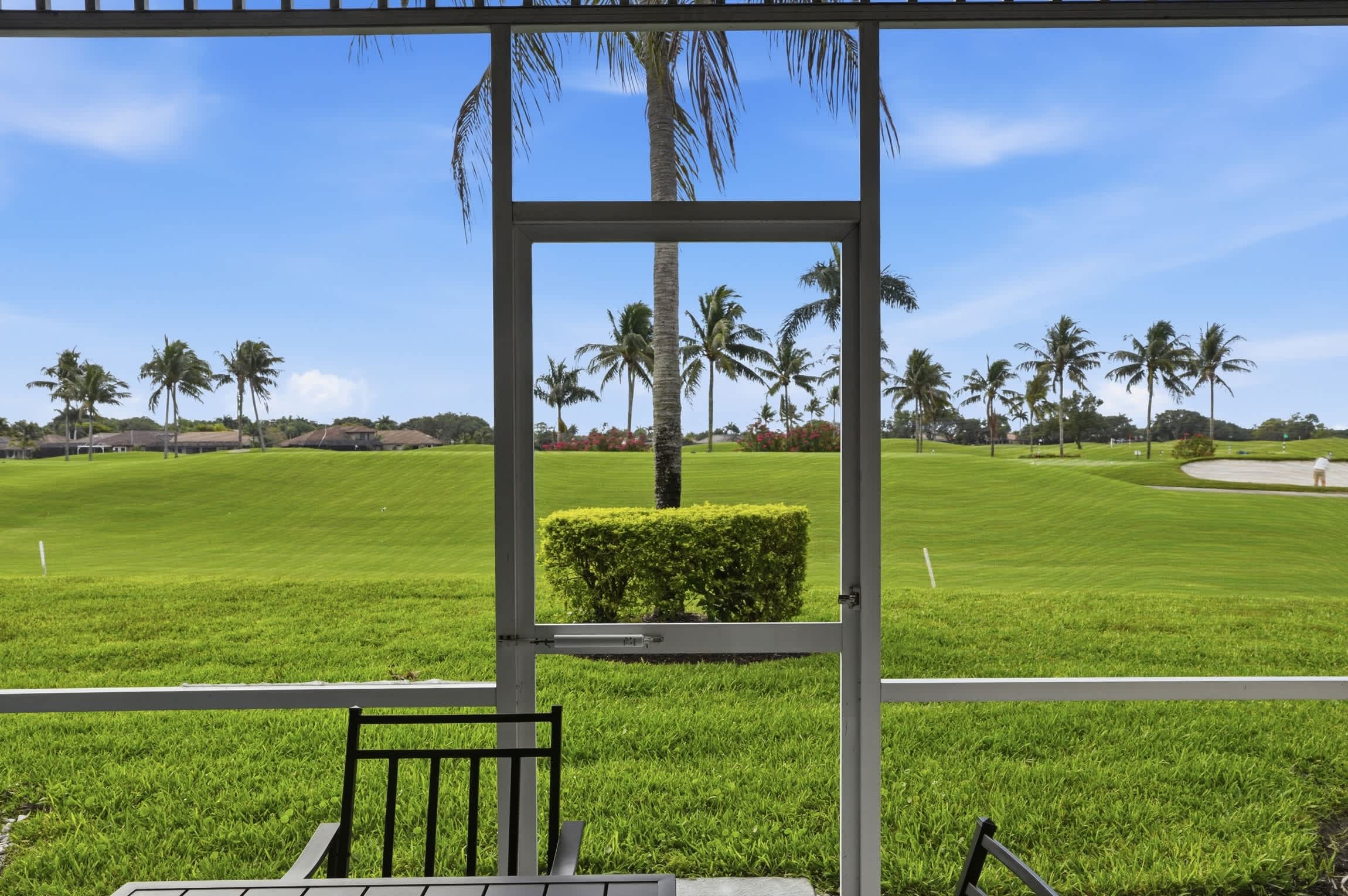 514 Golf Course View First Floor Sleeps 6 | Photo 5