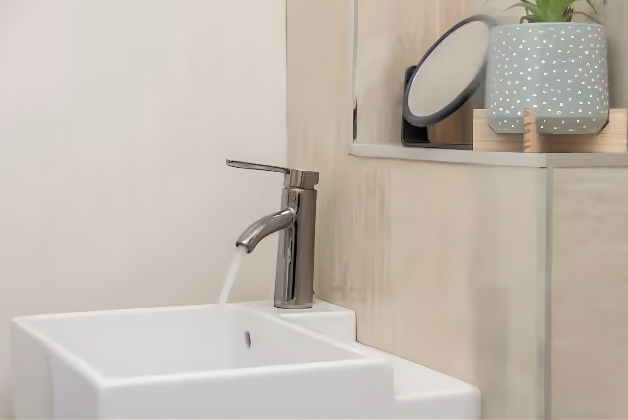 View Morningside 2BR, Direct Bus to Old Town Edinburgh in Balcarres Street 72 EH10 5LT Morningside 2BR, Direct Bus to Old Town Edinburgh in Balcarres Street 72 EH10 5LT - Property image 14 - VivreStays