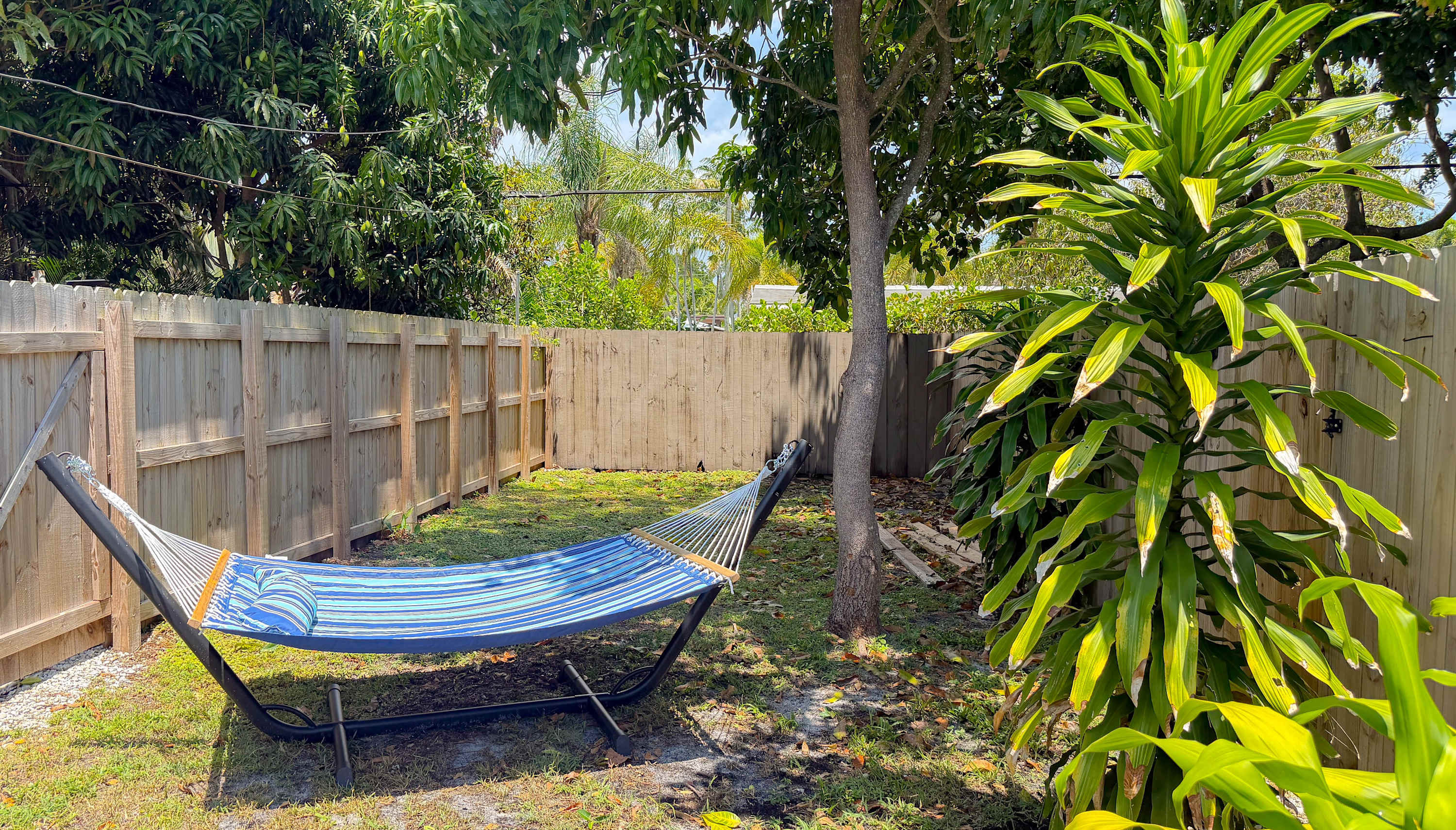 The Hideaway - Wilton Manors