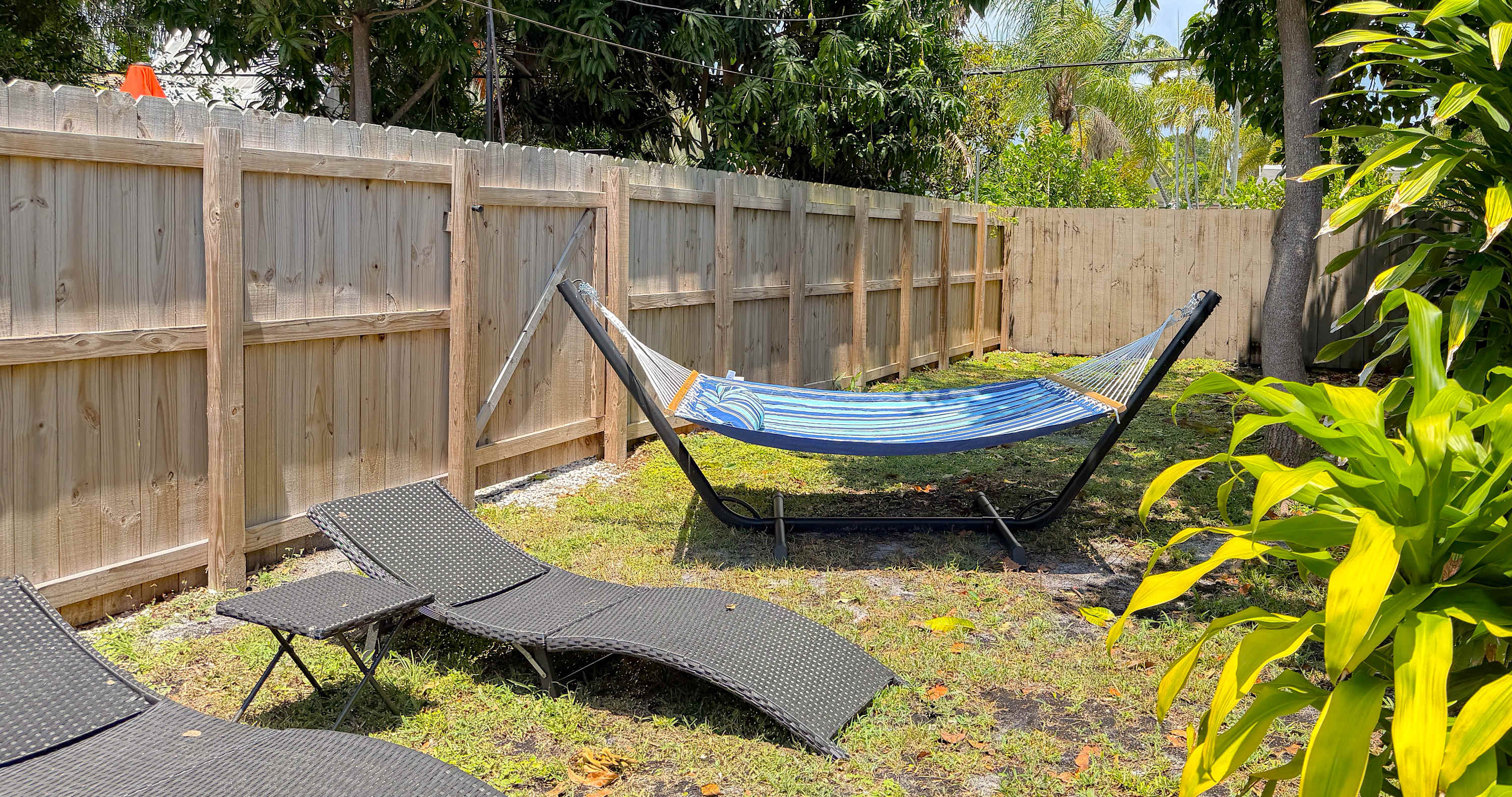 The Hideaway - Wilton Manors - Foto 21