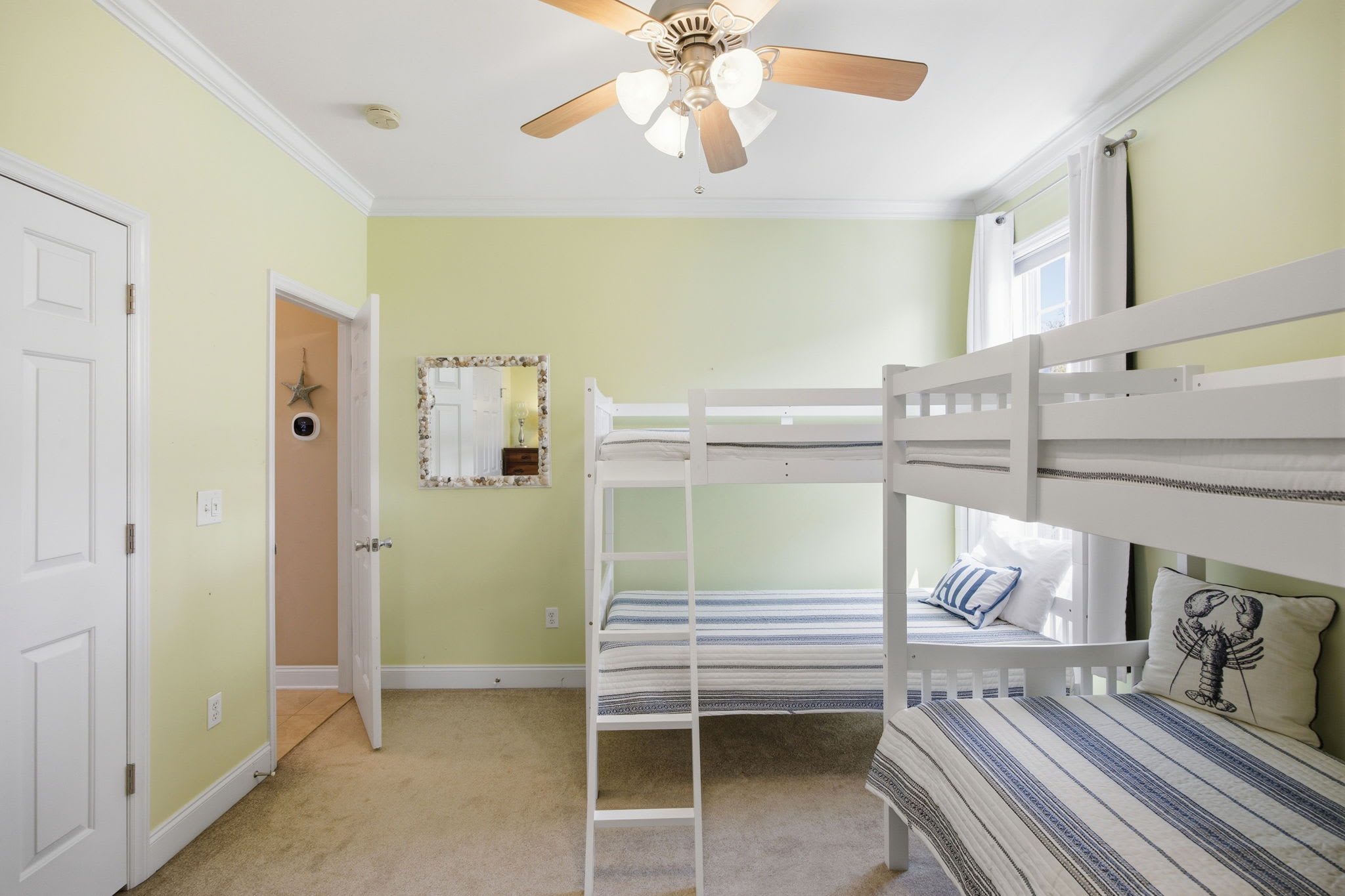 Emotional Rescue OKI Serene Escape | Photo 19