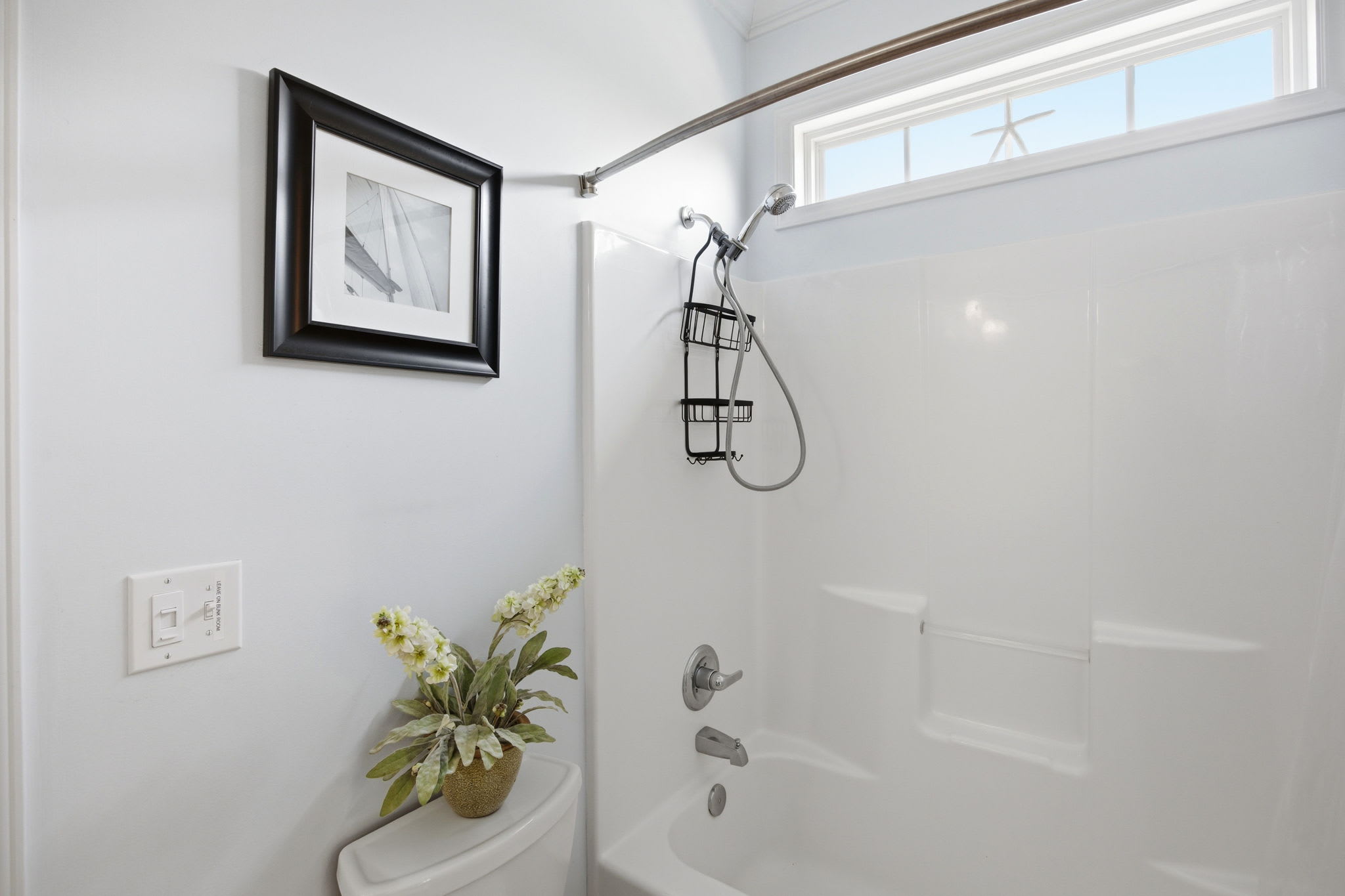 Emotional Rescue OKI Serene Escape | Photo 17