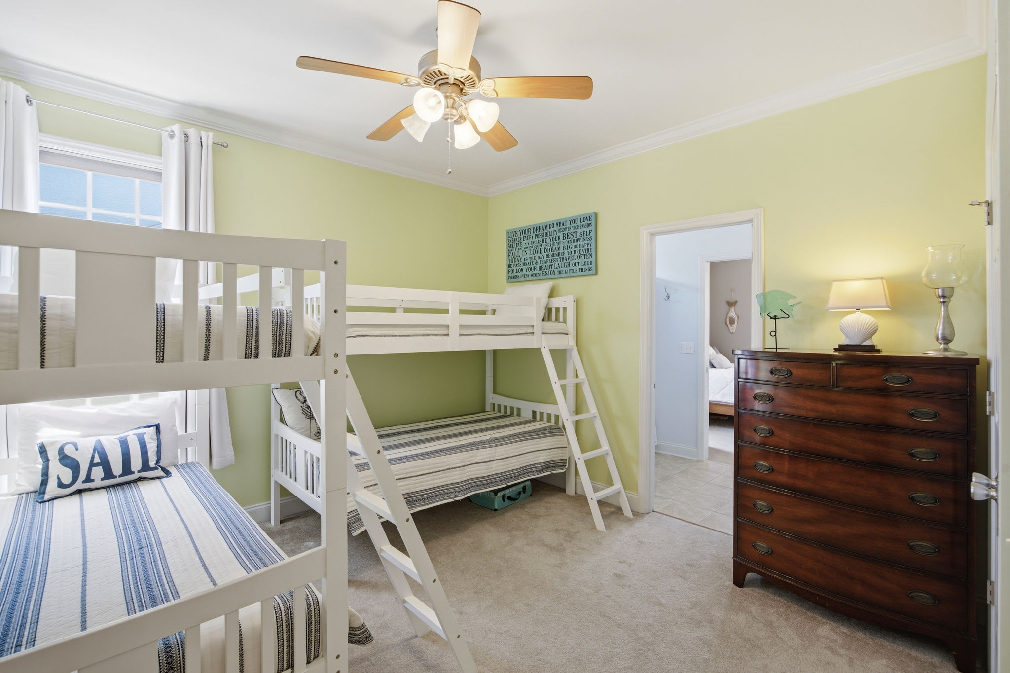 Emotional Rescue OKI Serene Escape | Photo 18