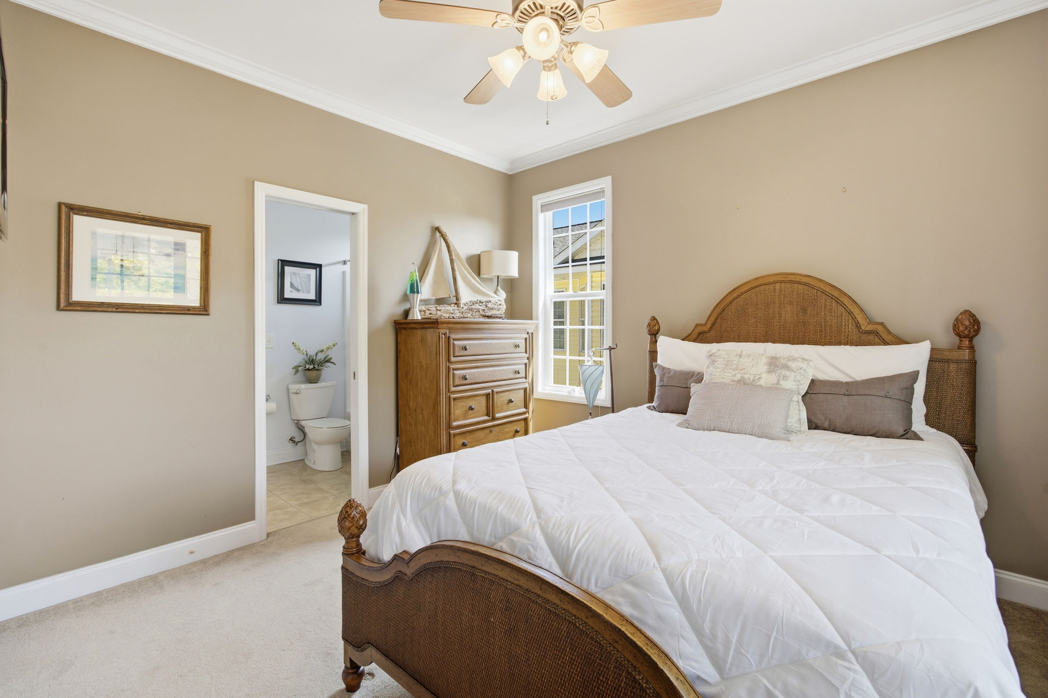 Emotional Rescue OKI Serene Escape | Photo 16