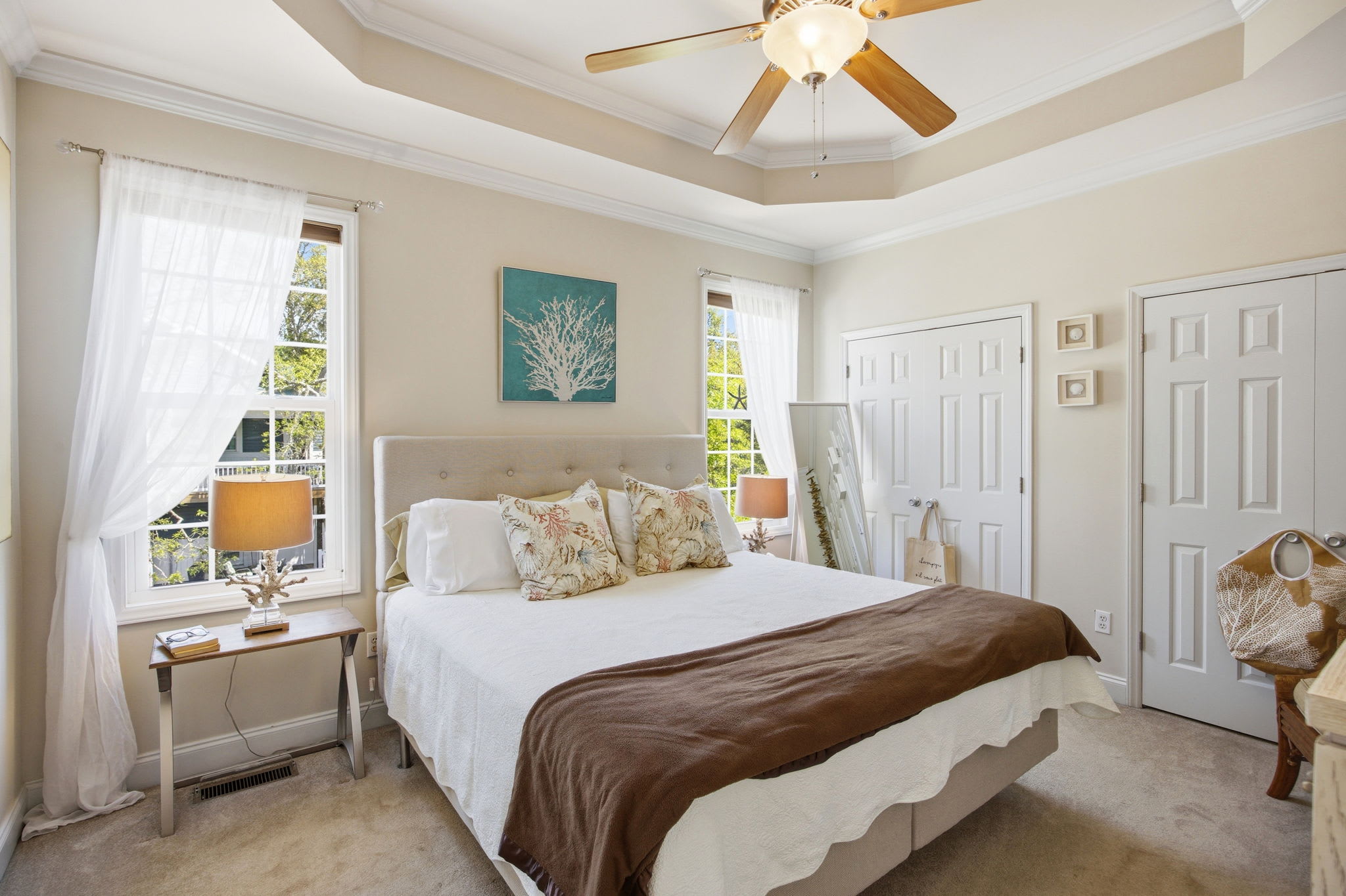 Emotional Rescue OKI Serene Escape | Photo 22