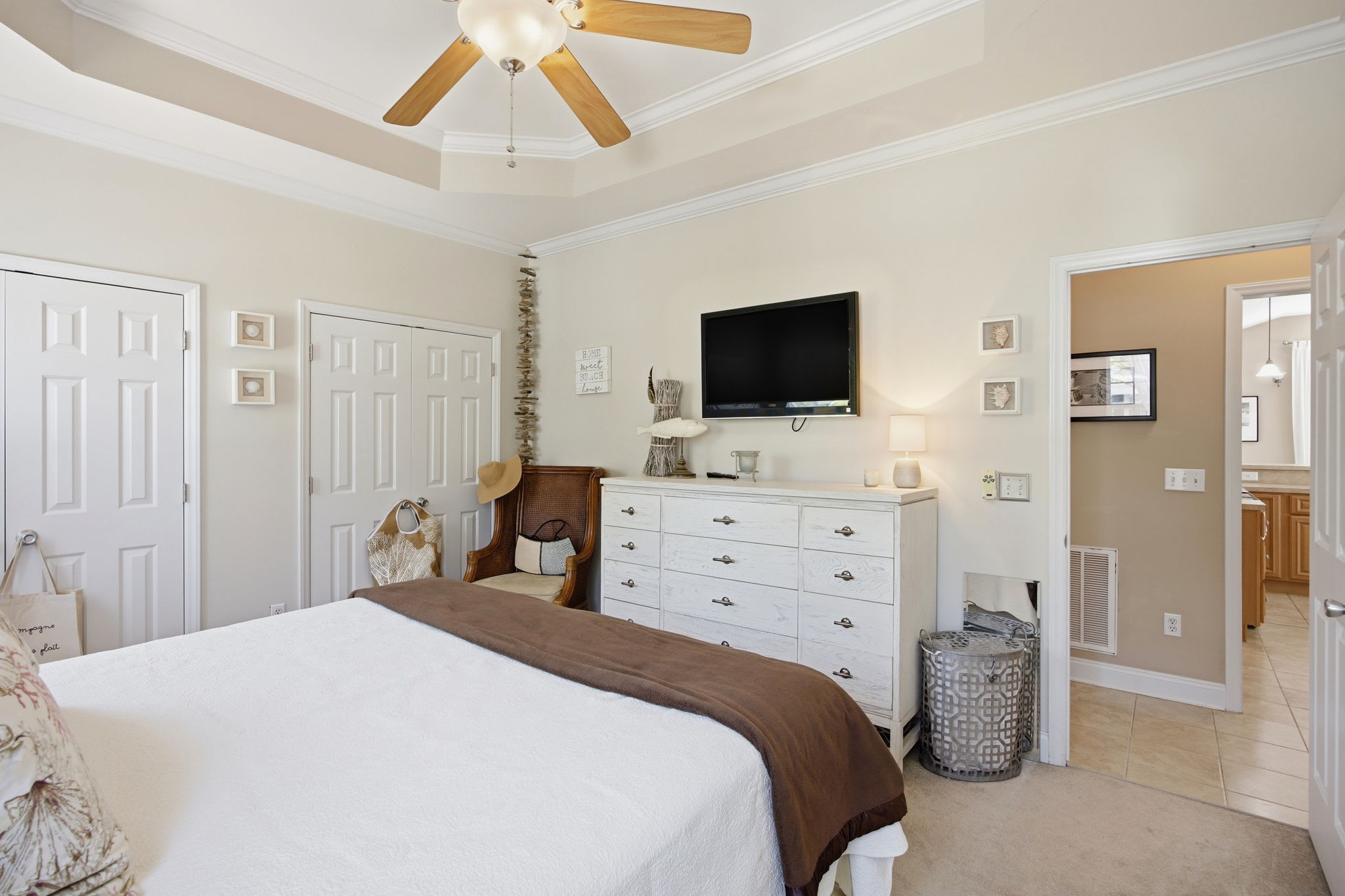 Emotional Rescue OKI Serene Escape | Photo 25