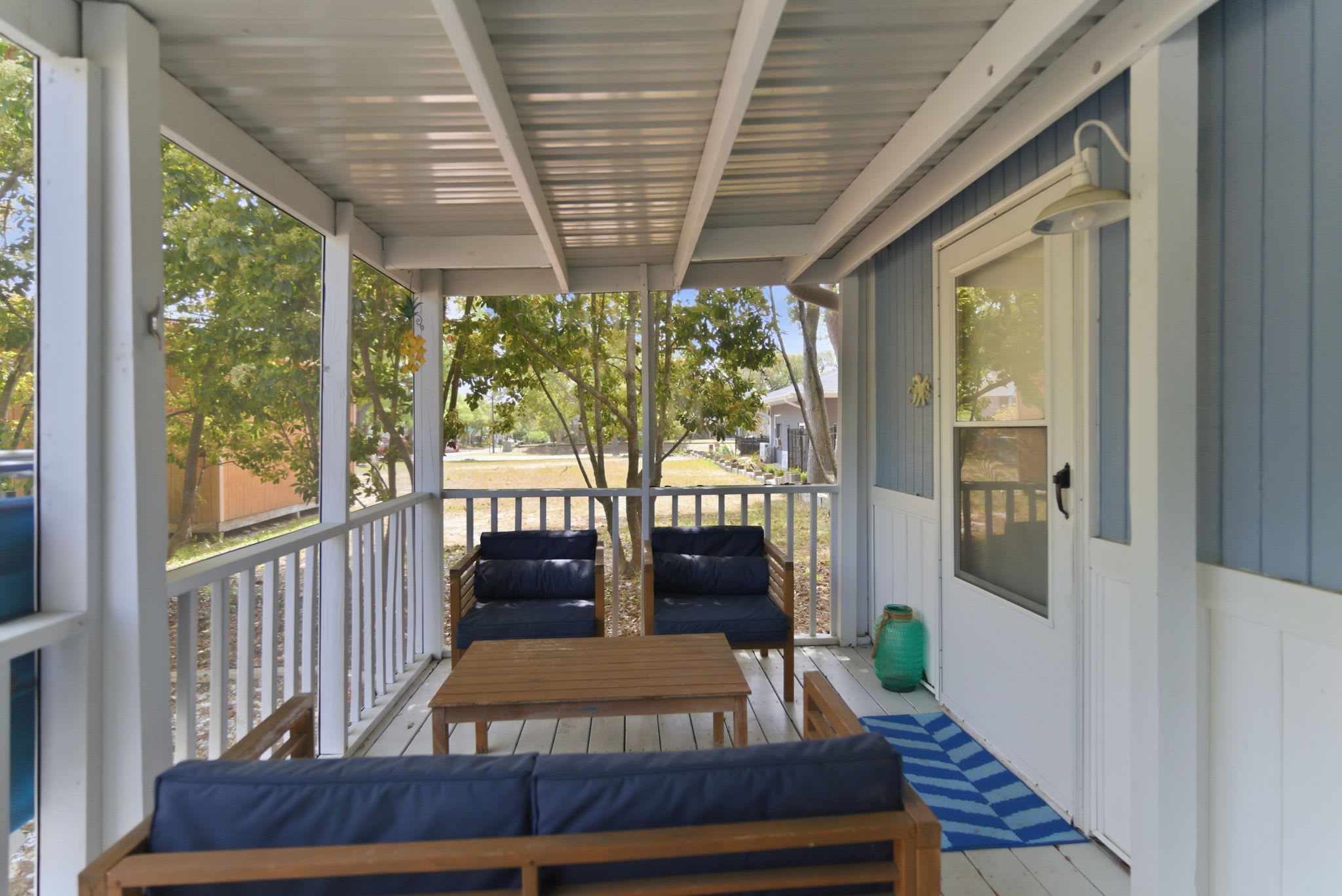 Family Beach Retreat Dog Friendly Steps to Sand | Photo 31
