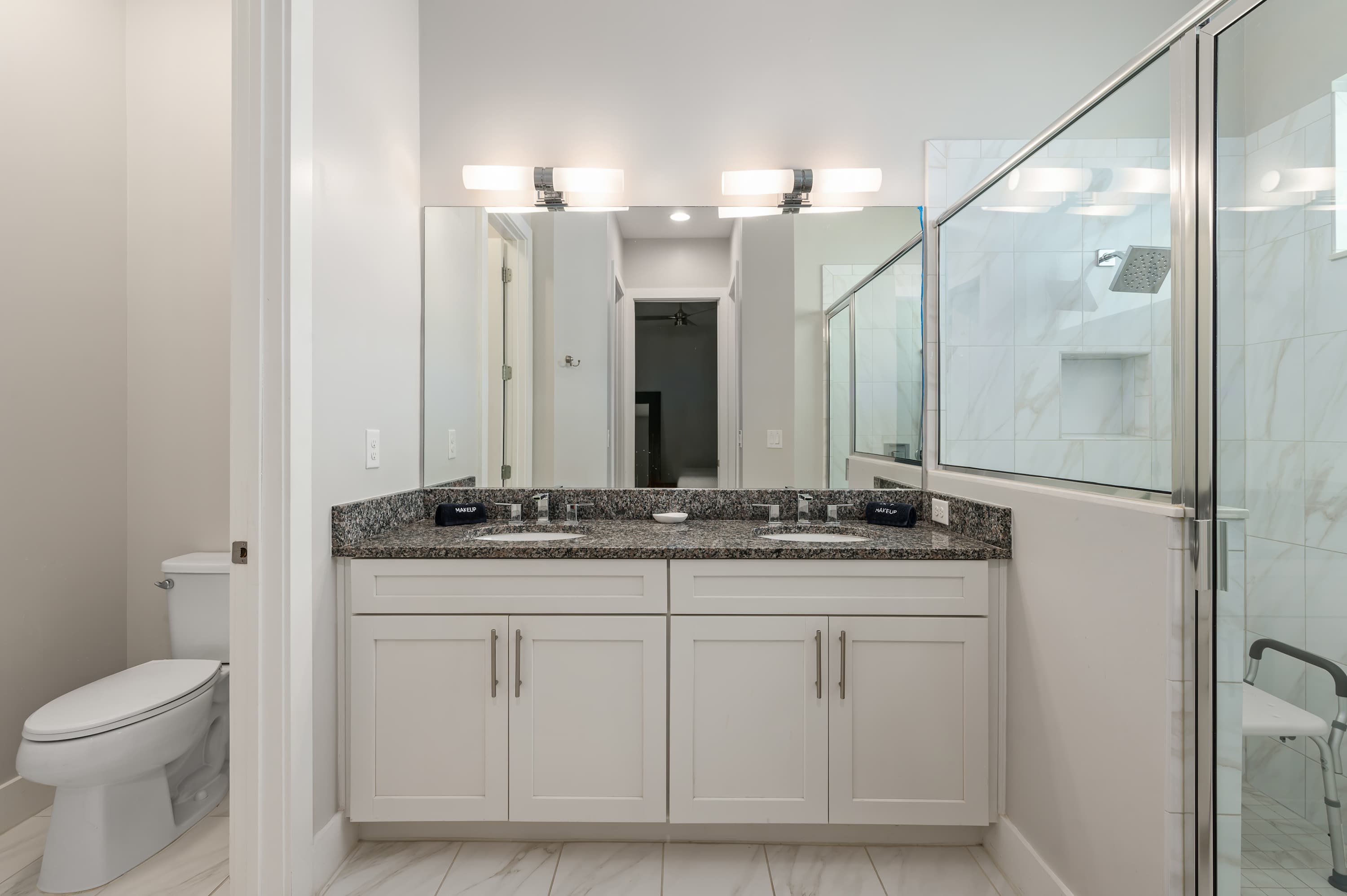 5BR home w/ theater & pool