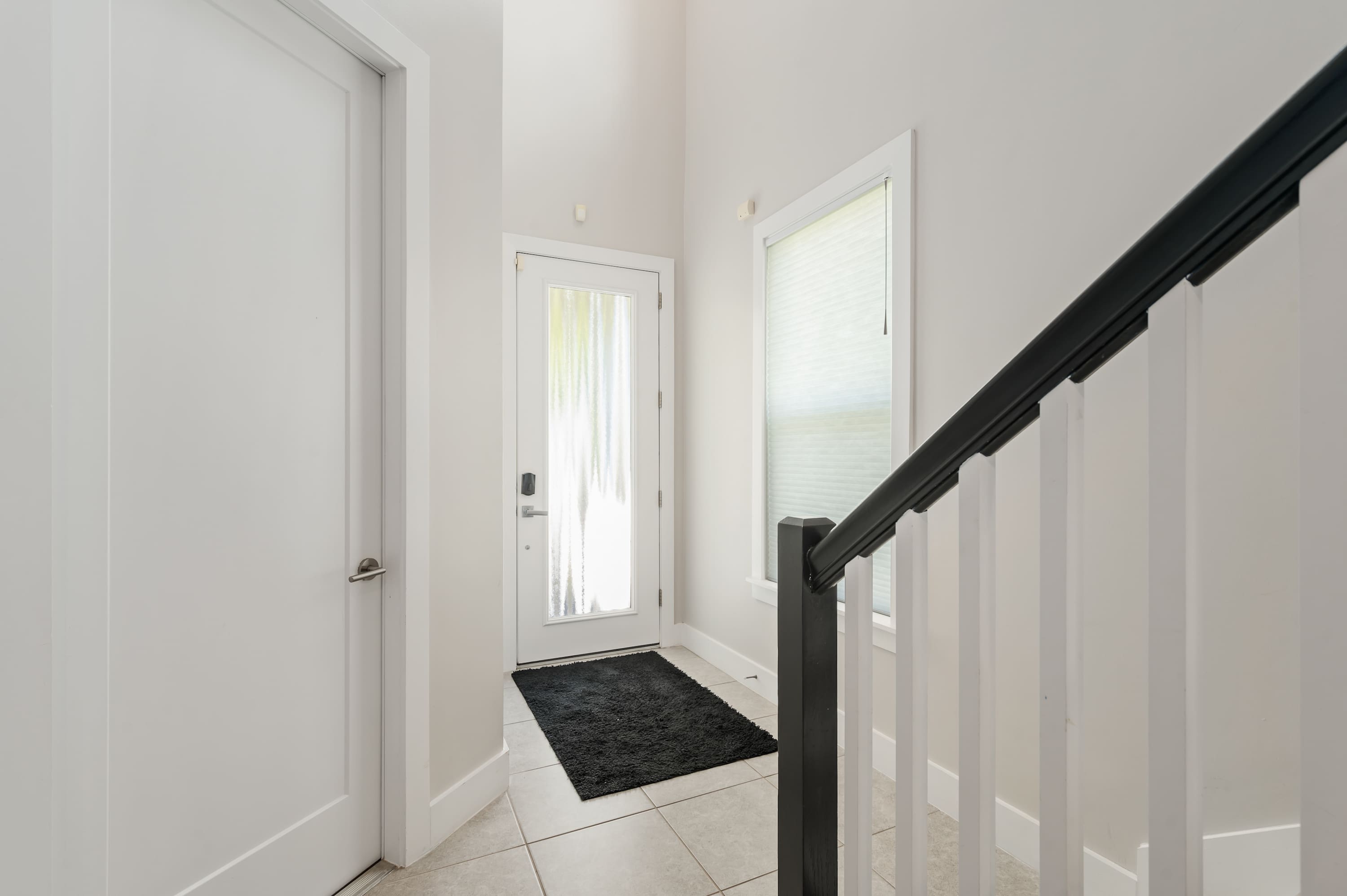 5BR home w/ theater & pool