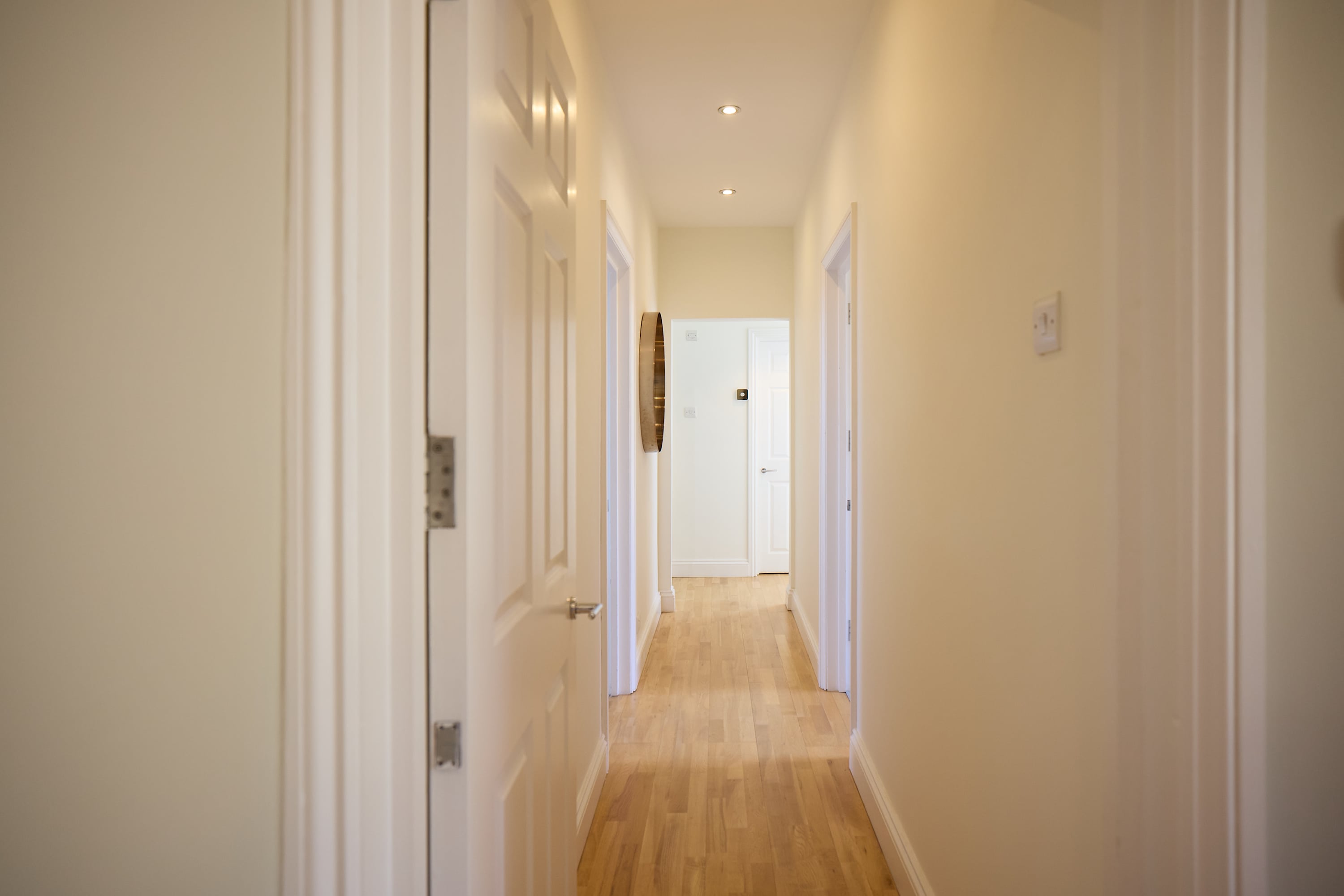 View The Eaves on Santos Road in Santos Road 36D SW18 1NT The Eaves on Santos Road in Santos Road 36D SW18 1NT - Property image 22 - VivreStays