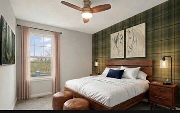 Spacious 6-BR Bourbon Trail retreat | Sleeps 24!