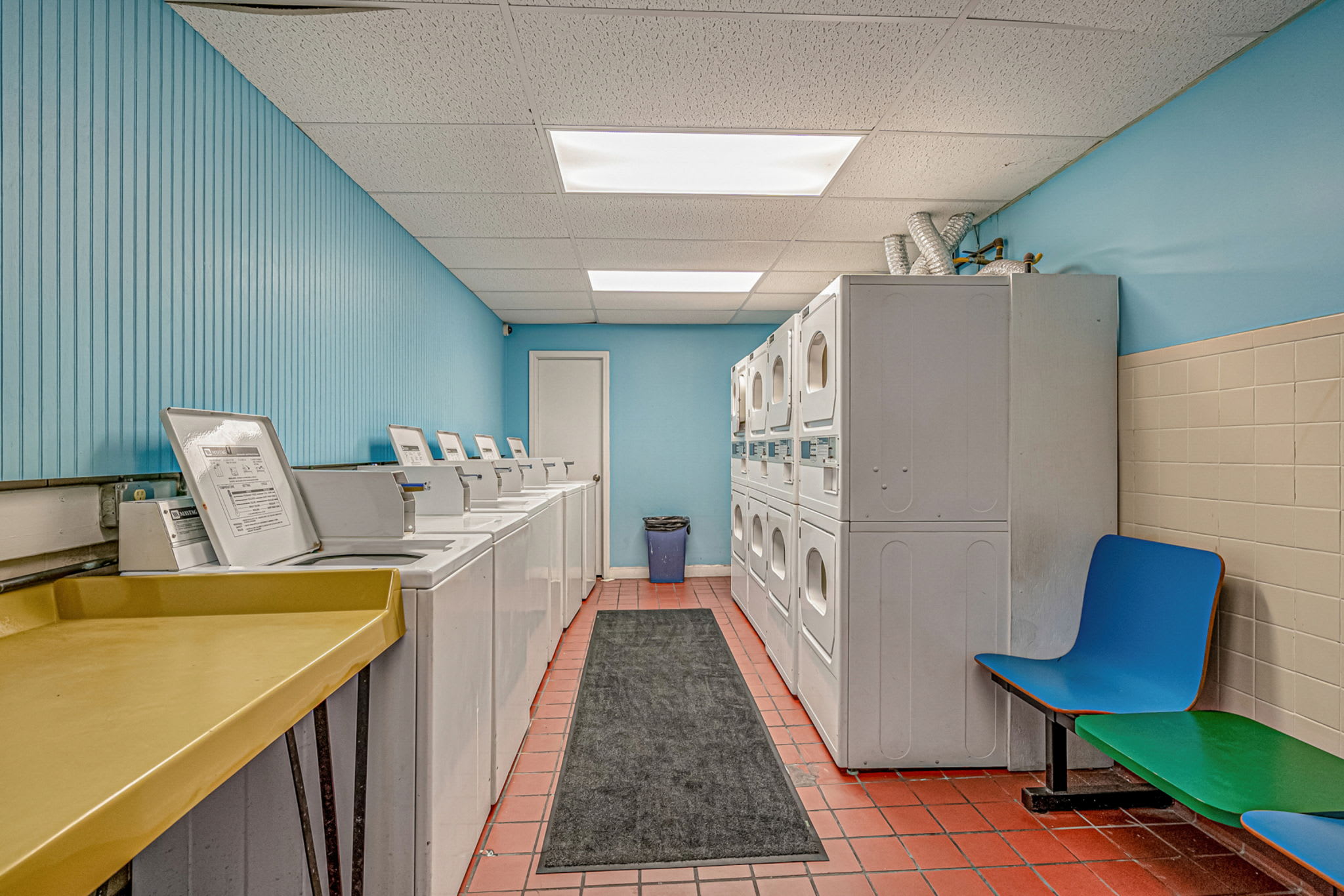 Watershed By The Sea | Photo 23