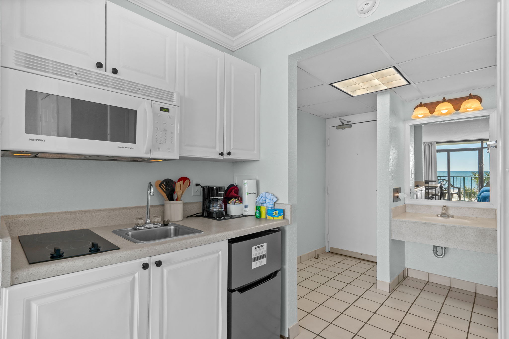 Watershed By The Sea | Photo 10