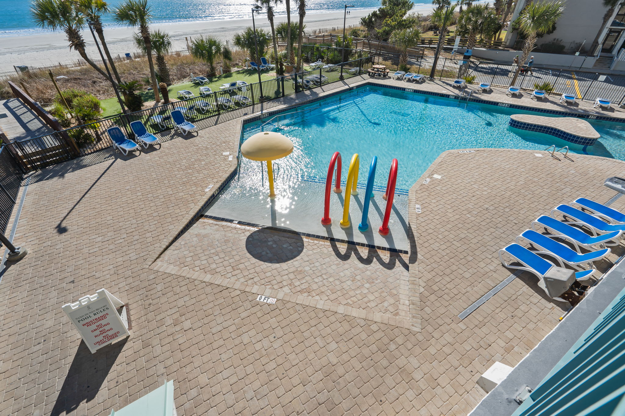 Watershed By The Sea | Photo 18