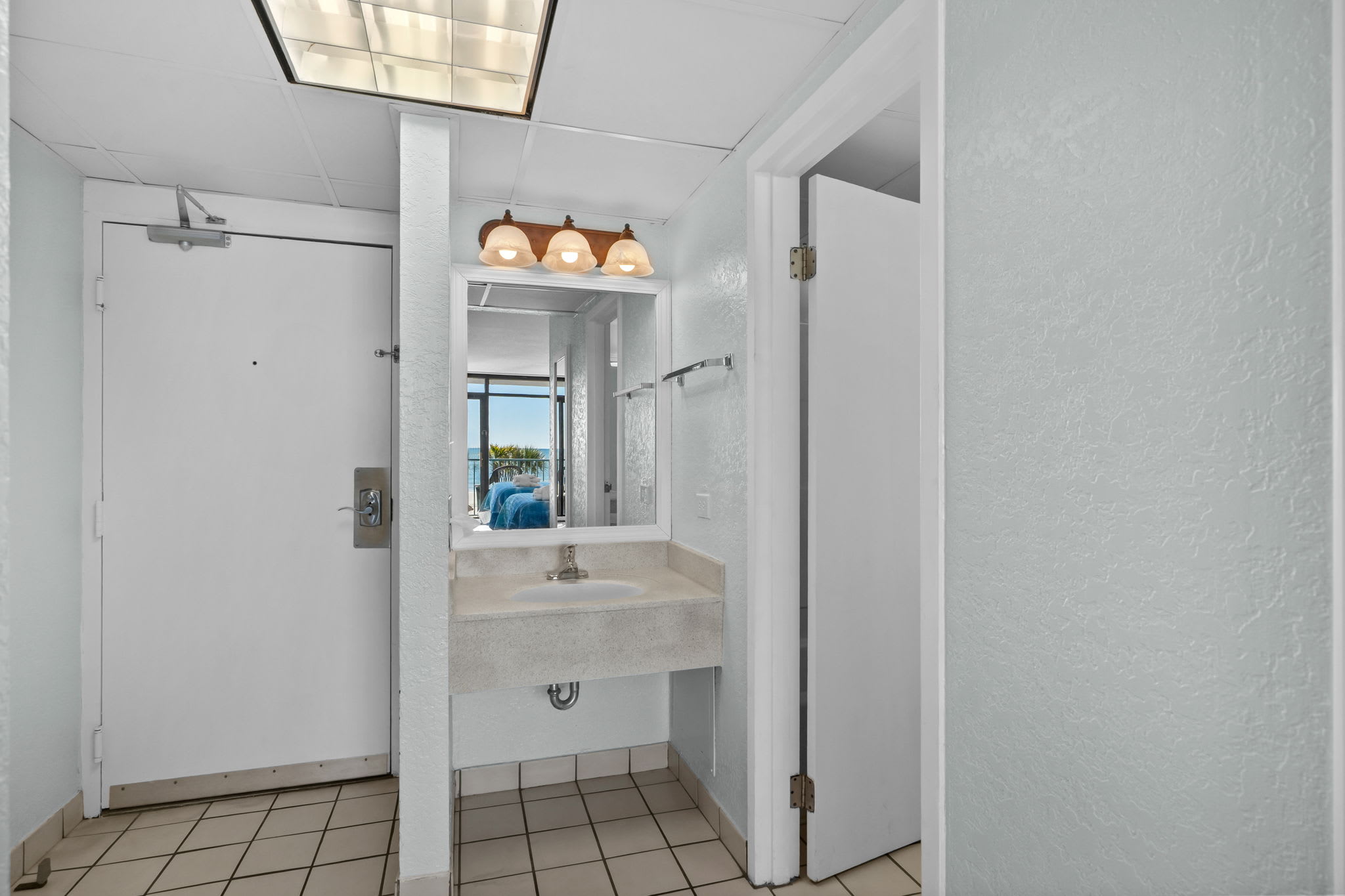 Watershed By The Sea | Photo 14