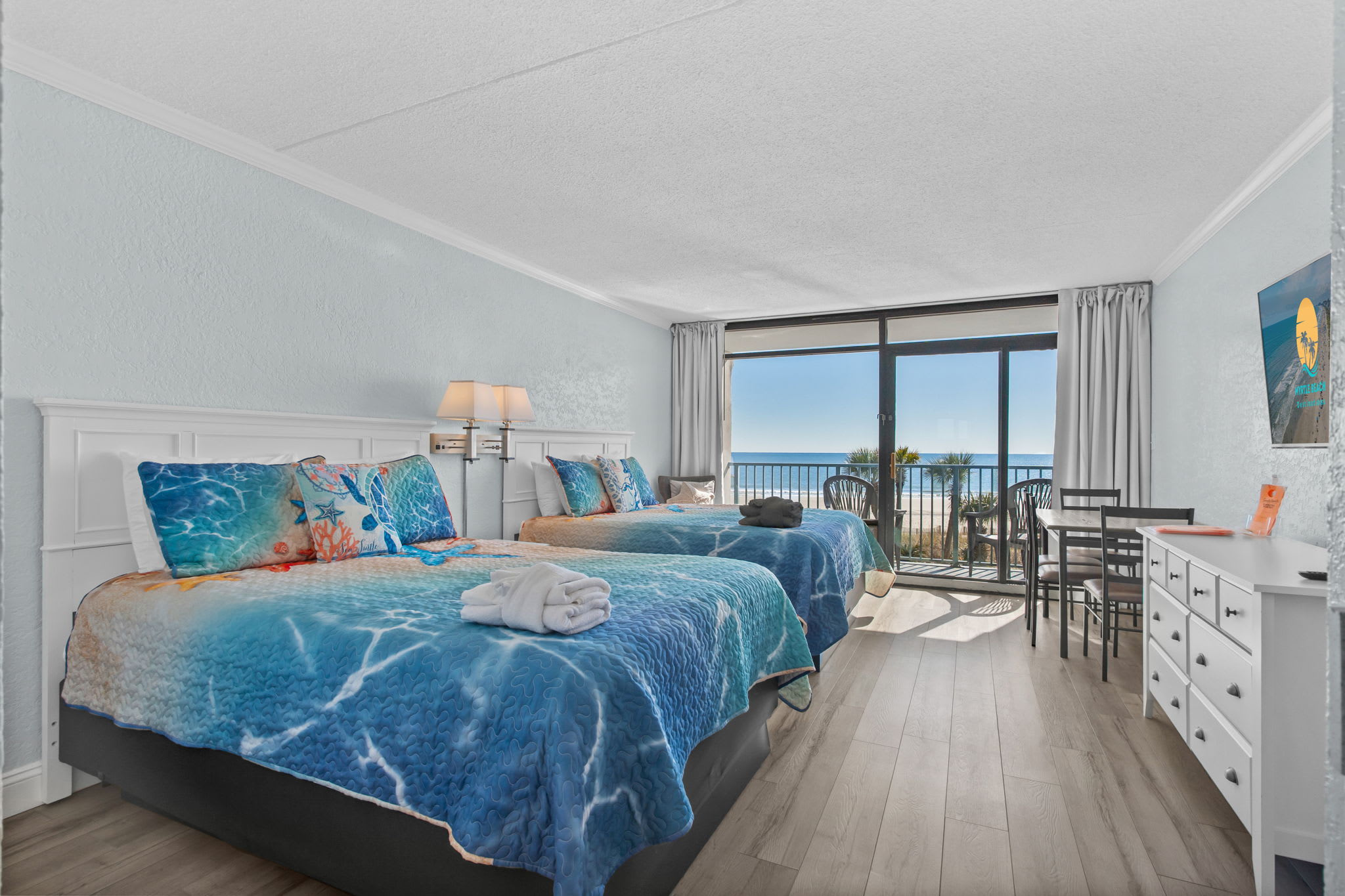 Watershed By The Sea | Photo 6