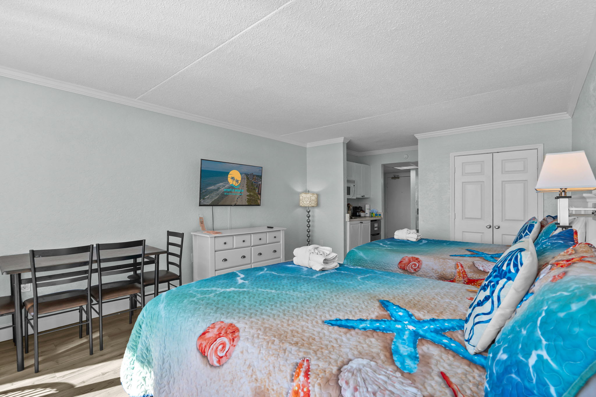 Watershed By The Sea | Photo 8