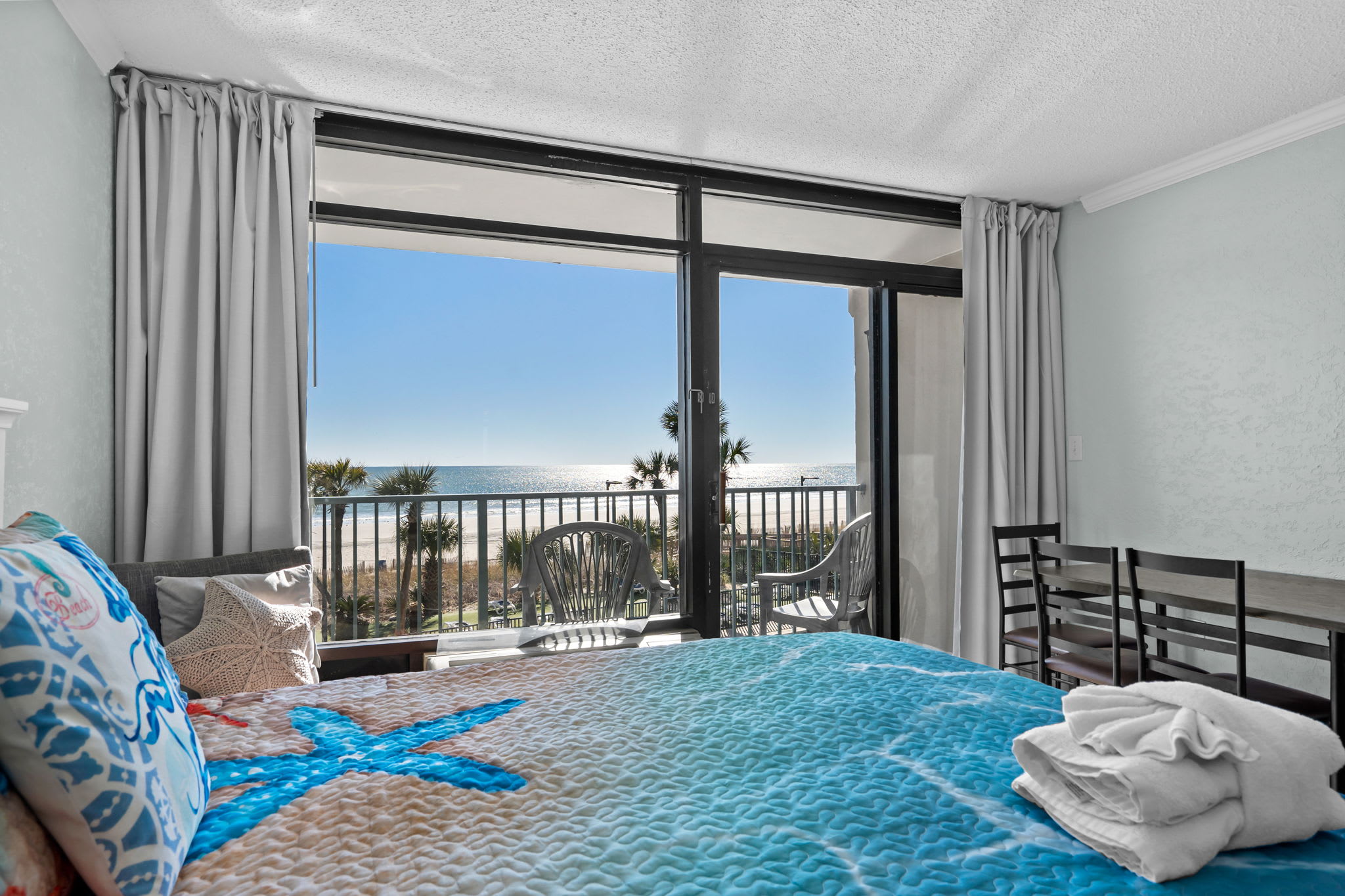 Watershed By The Sea | Photo 5