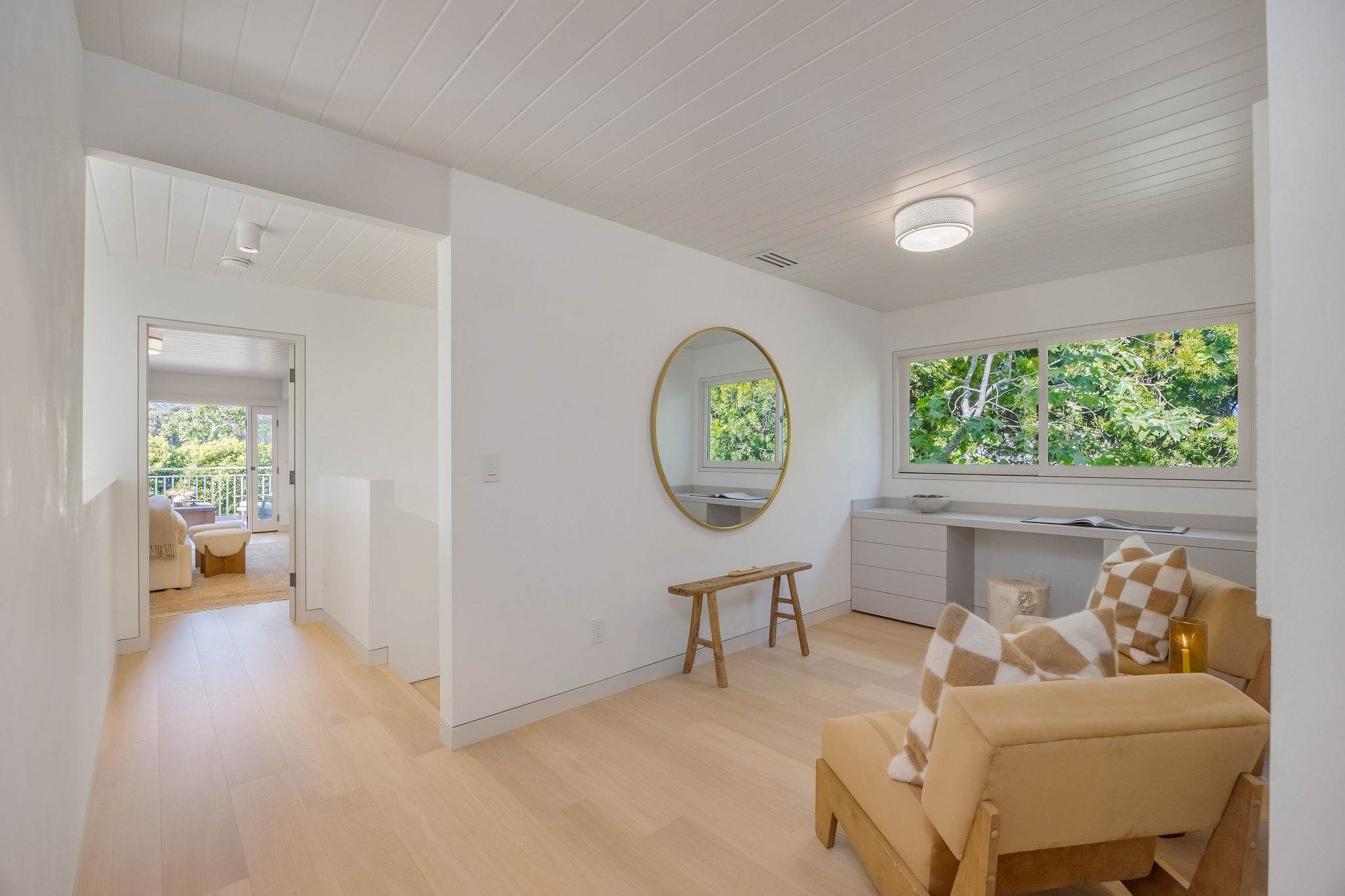 Hensman Malibu Colony by Stay Awhile Villas