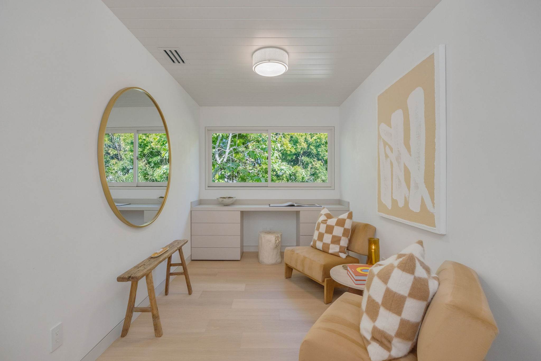 Hensman Malibu Colony by Stay Awhile Villas