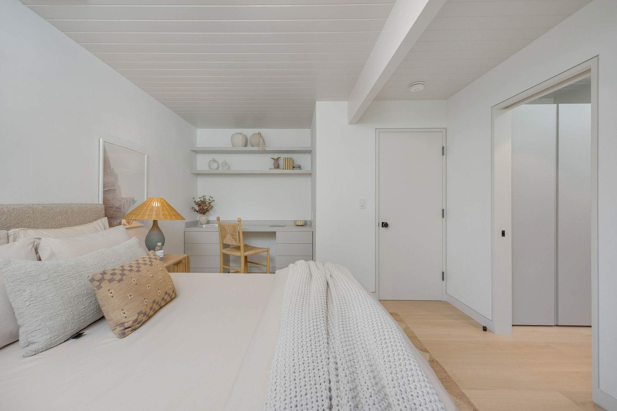 Hensman Malibu Colony by Stay Awhile Villas